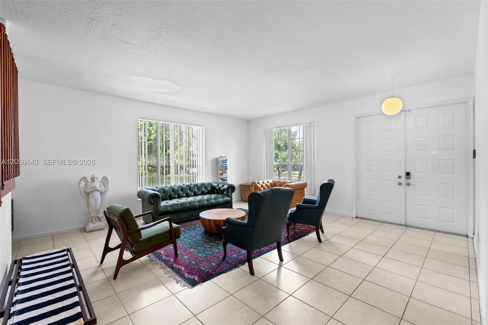 3500 SW 174th Way, Miramar, FL 33029 photo 11
