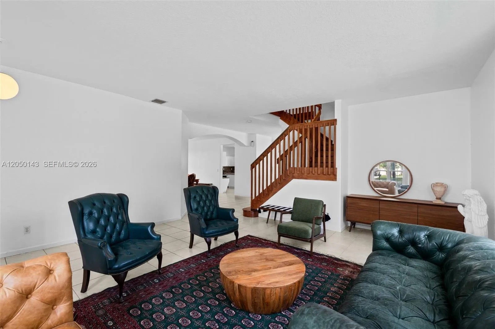 3500 SW 174th Way, Miramar, FL 33029 photo 13