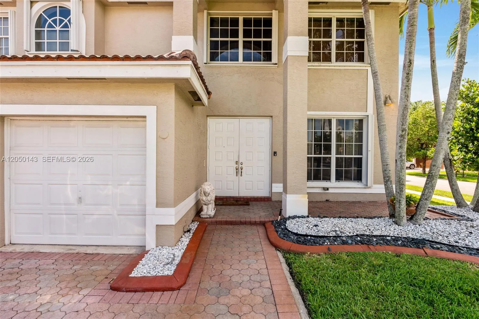 3500 SW 174th Way, Miramar, FL 33029 photo 2