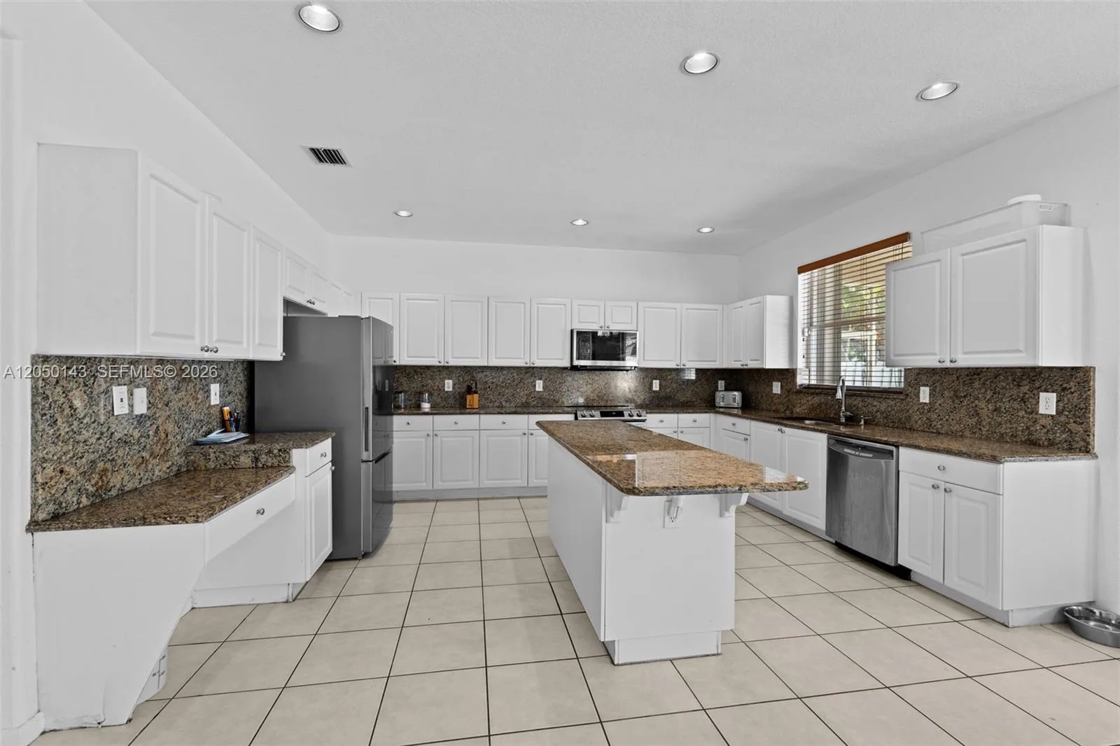 3500 SW 174th Way, Miramar, FL 33029 photo 3