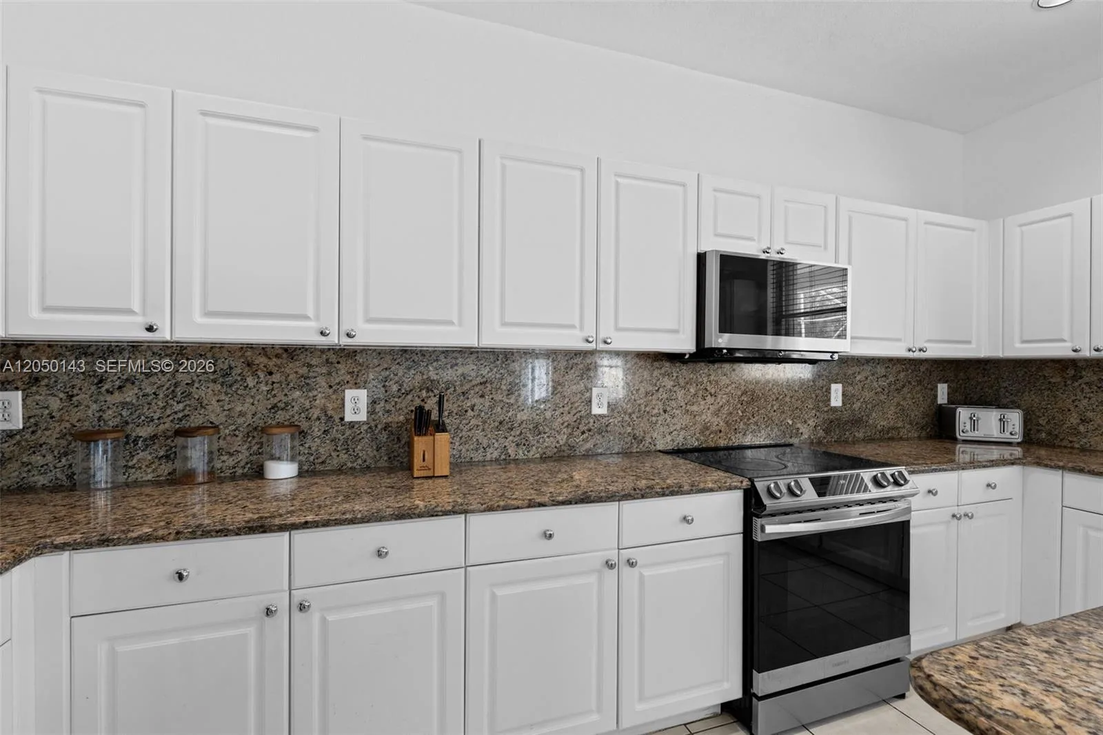 3500 SW 174th Way, Miramar, FL 33029 photo 5