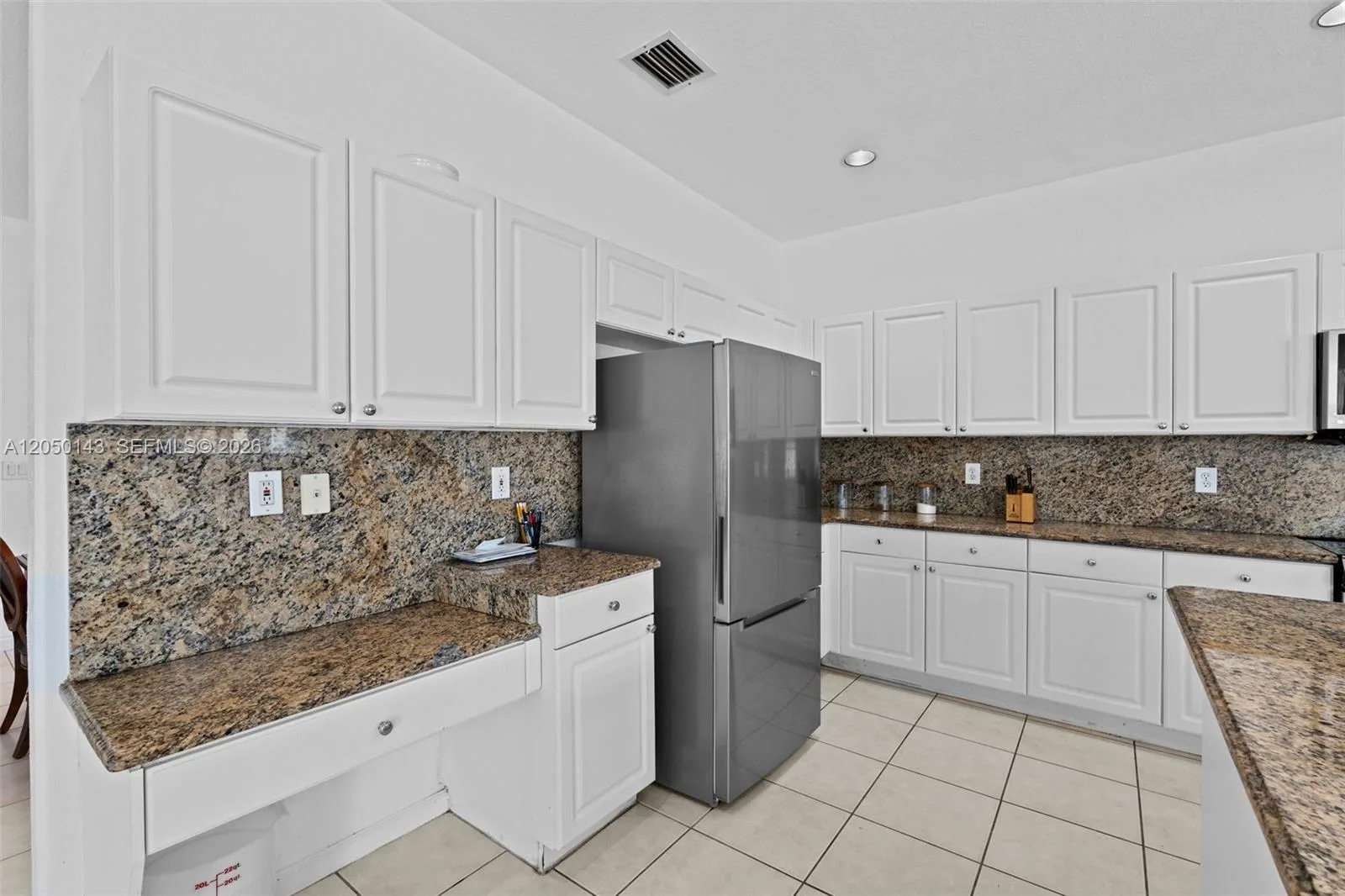 3500 SW 174th Way, Miramar, FL 33029 photo 6