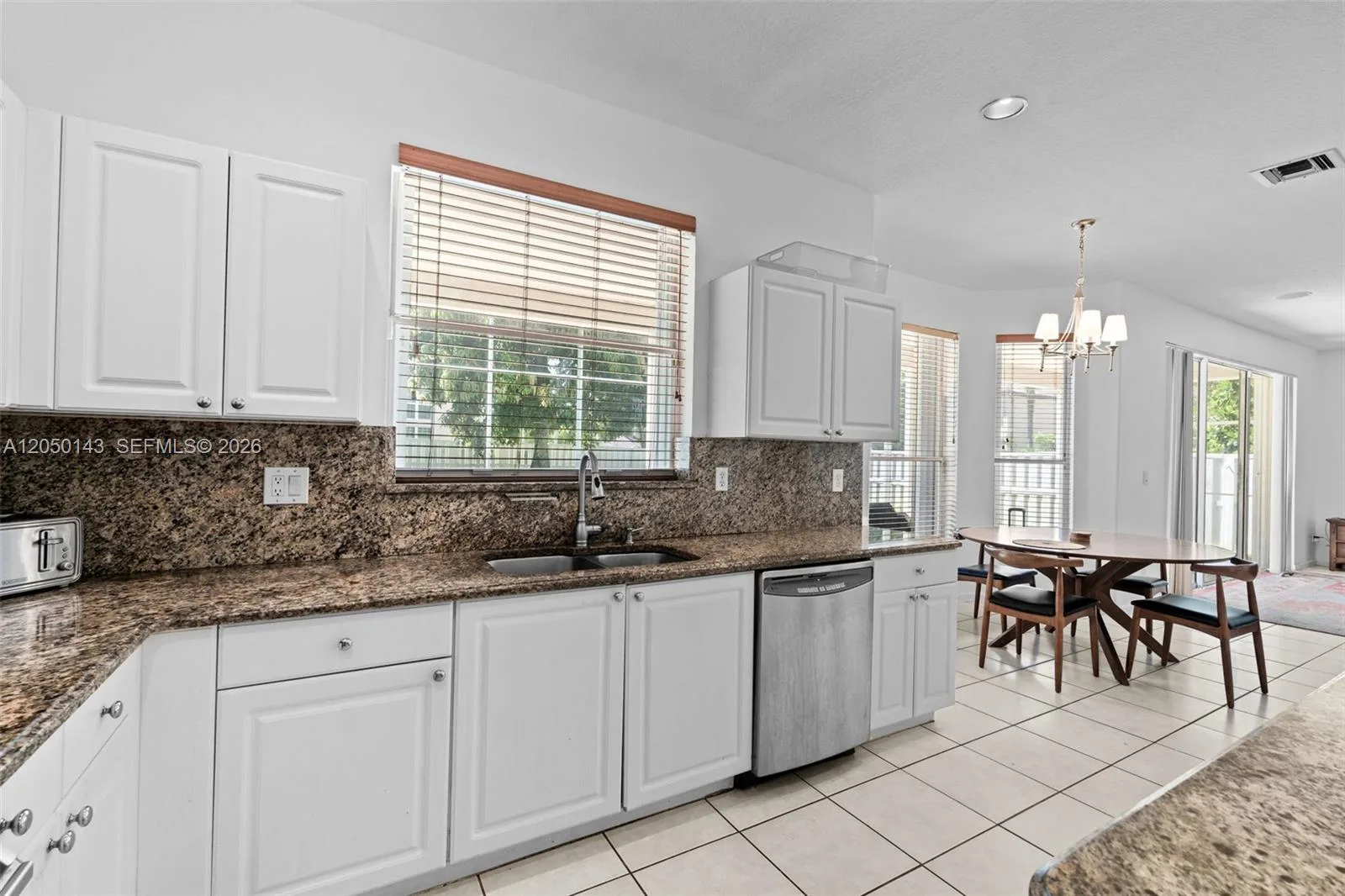 3500 SW 174th Way, Miramar, FL 33029 photo 7