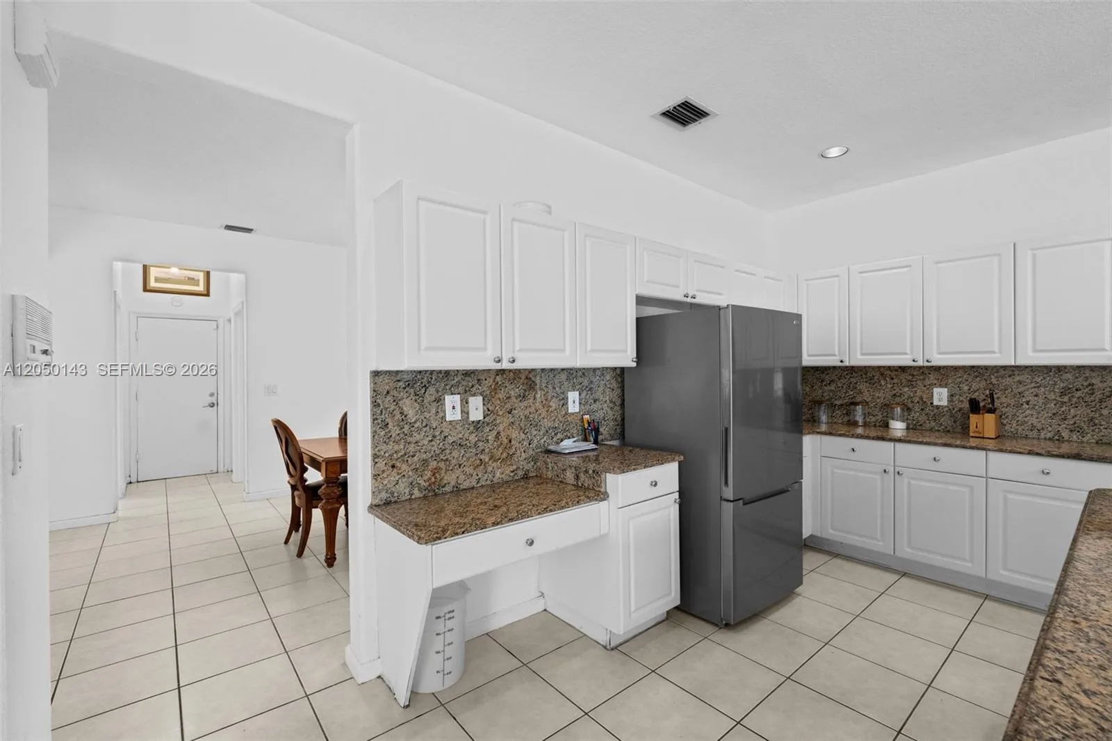 3500 SW 174th Way, Miramar, FL 33029 photo 8