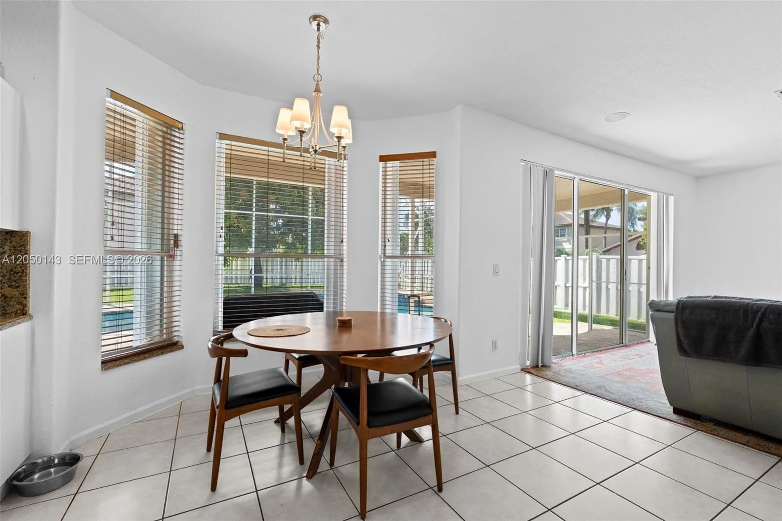 3500 SW 174th Way, Miramar, FL 33029 photo 9