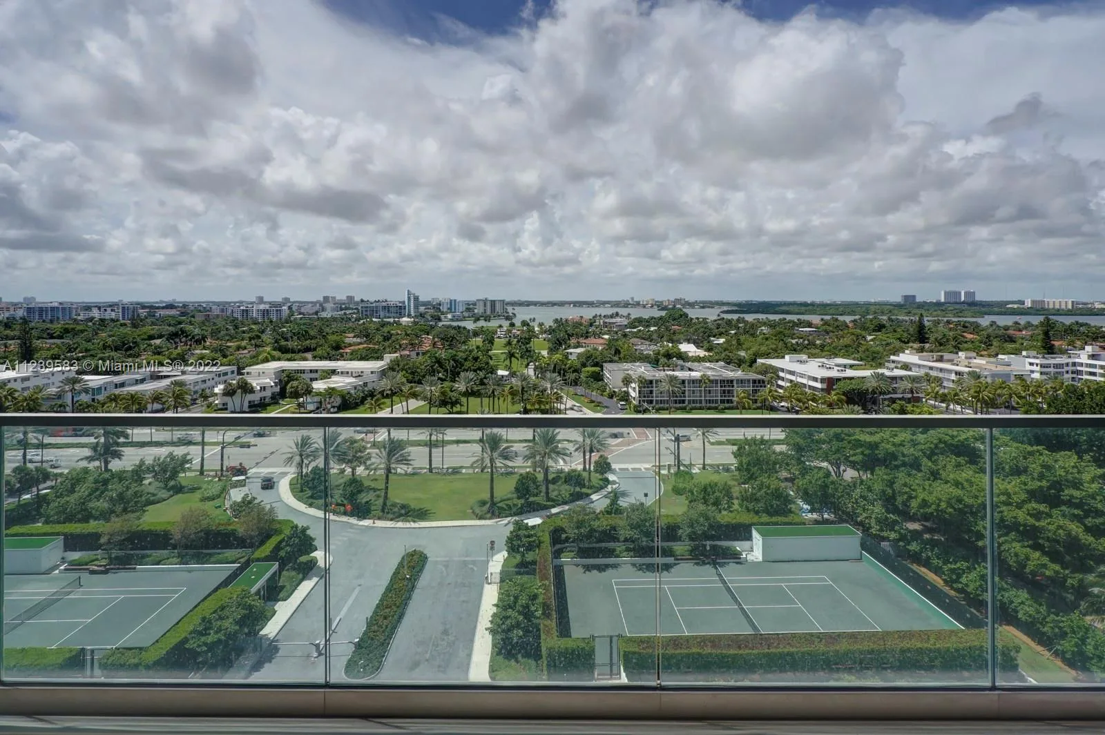 Oceana Bal Harbour Unit 1005 at 10203 Collins Ave # 1005, Bal Harbour, FL 33154 — photo 1
