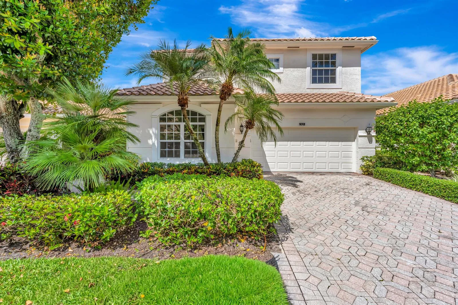 1012 Diamond Head Way, Palm Beach Gardens, FL 33418 photo 3