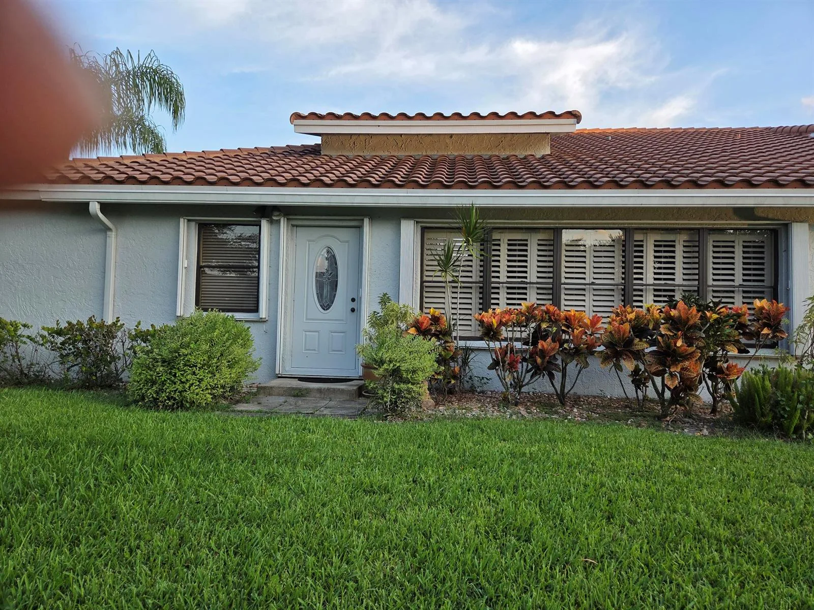 10727 Ladypalm Lane # B, Boca Raton, FL 33498 photo 4