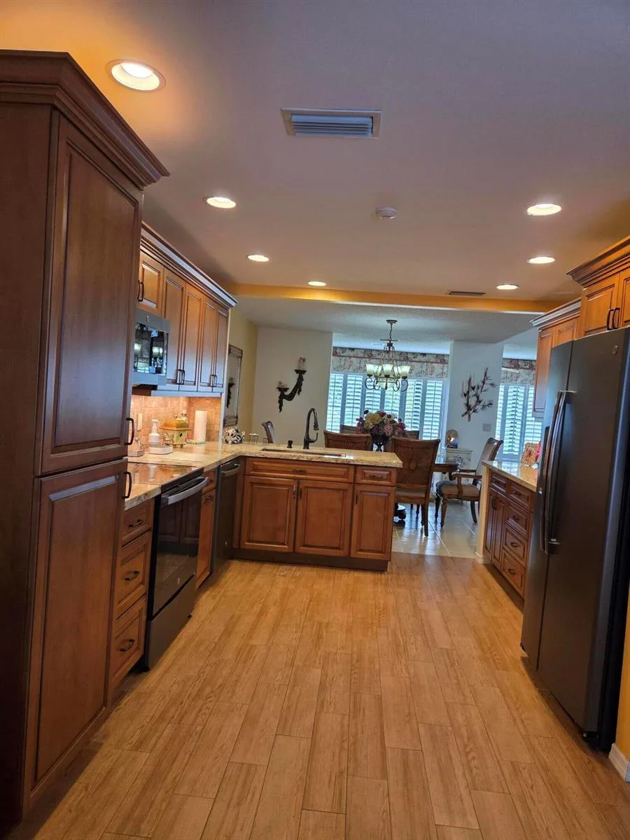 10727 Ladypalm Lane # B, Boca Raton, FL 33498 photo 5