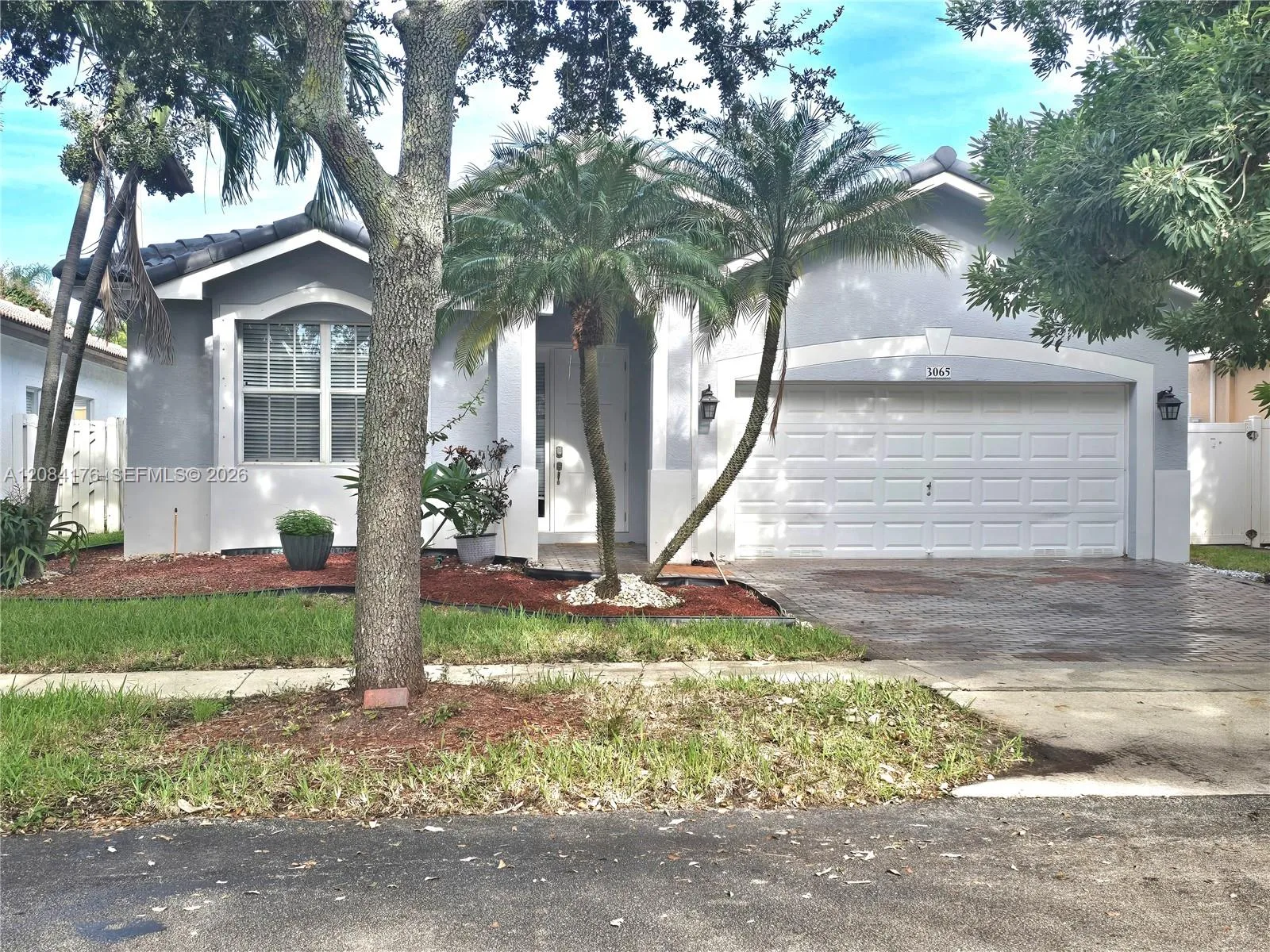 3065 SW 137th Ave, Miramar, FL 33027