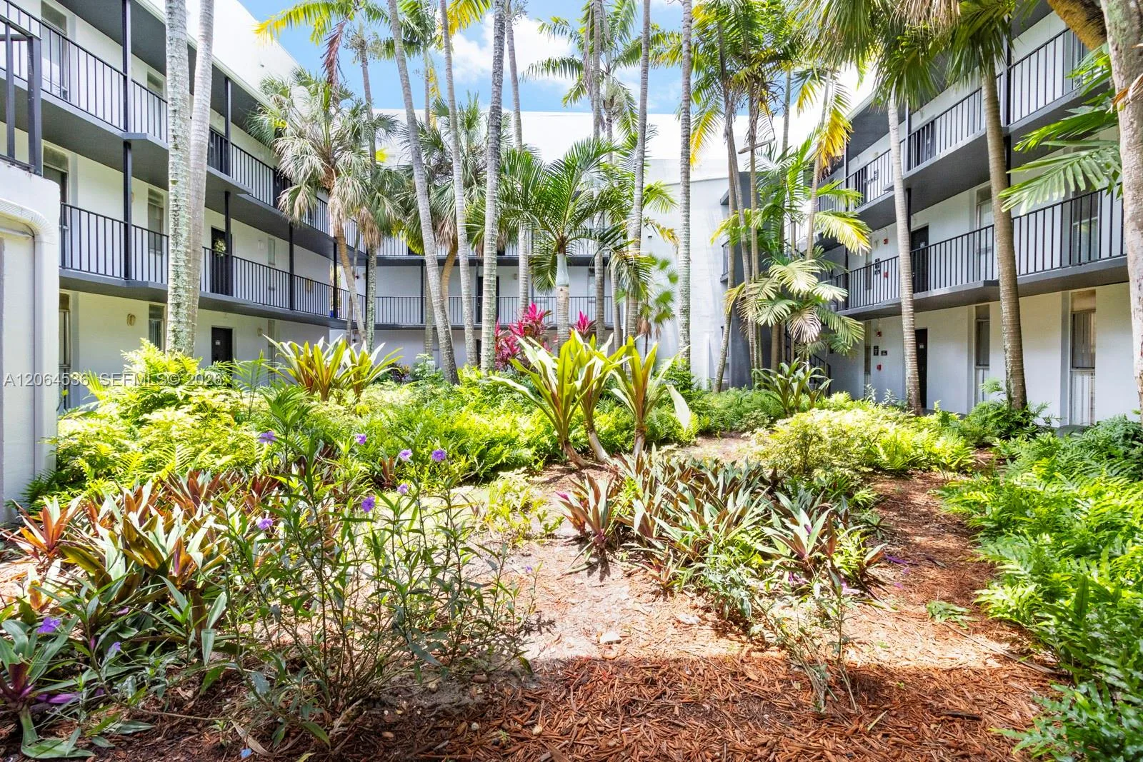 2930 Forest Hills Blvd # B102, Coral Springs, FL 33065 photo 10