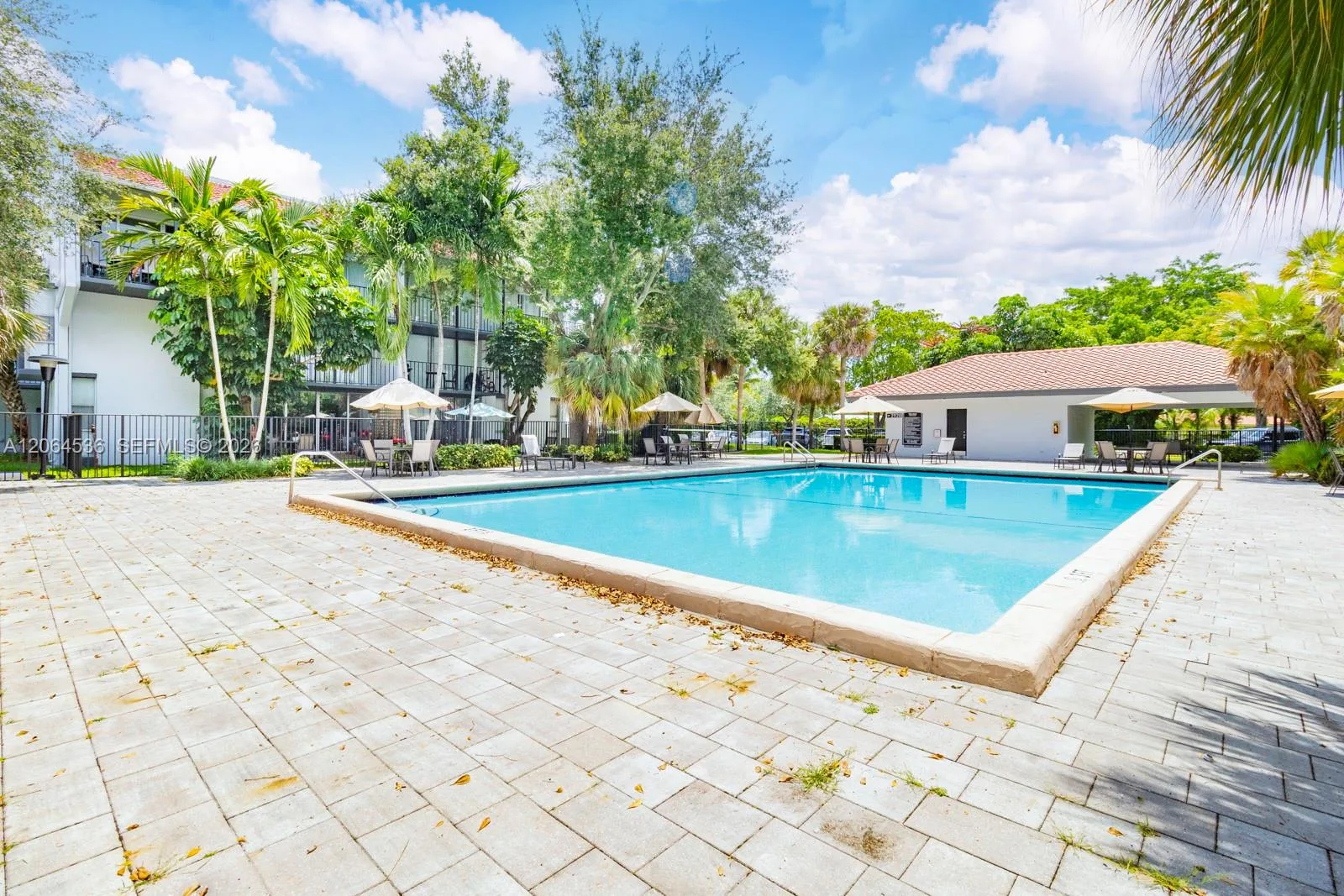 2930 Forest Hills Blvd # B102, Coral Springs, FL 33065 photo 11