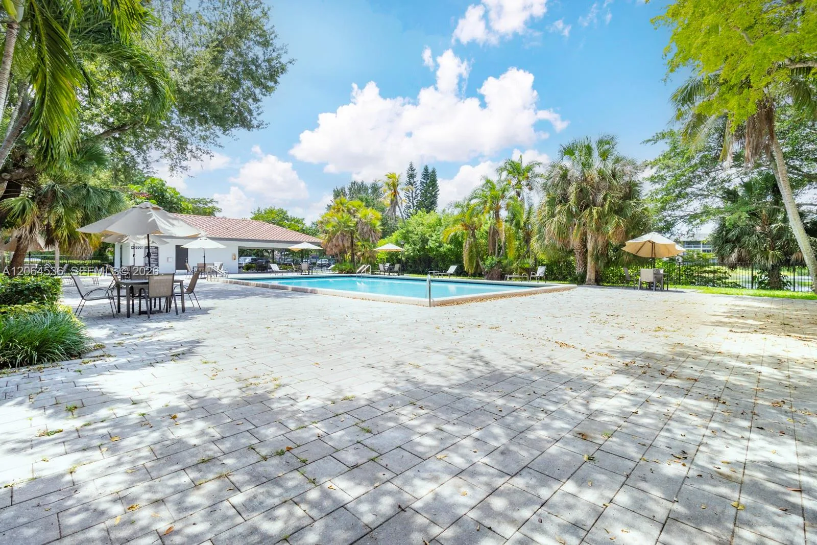 2930 Forest Hills Blvd # B102, Coral Springs, FL 33065 photo 12