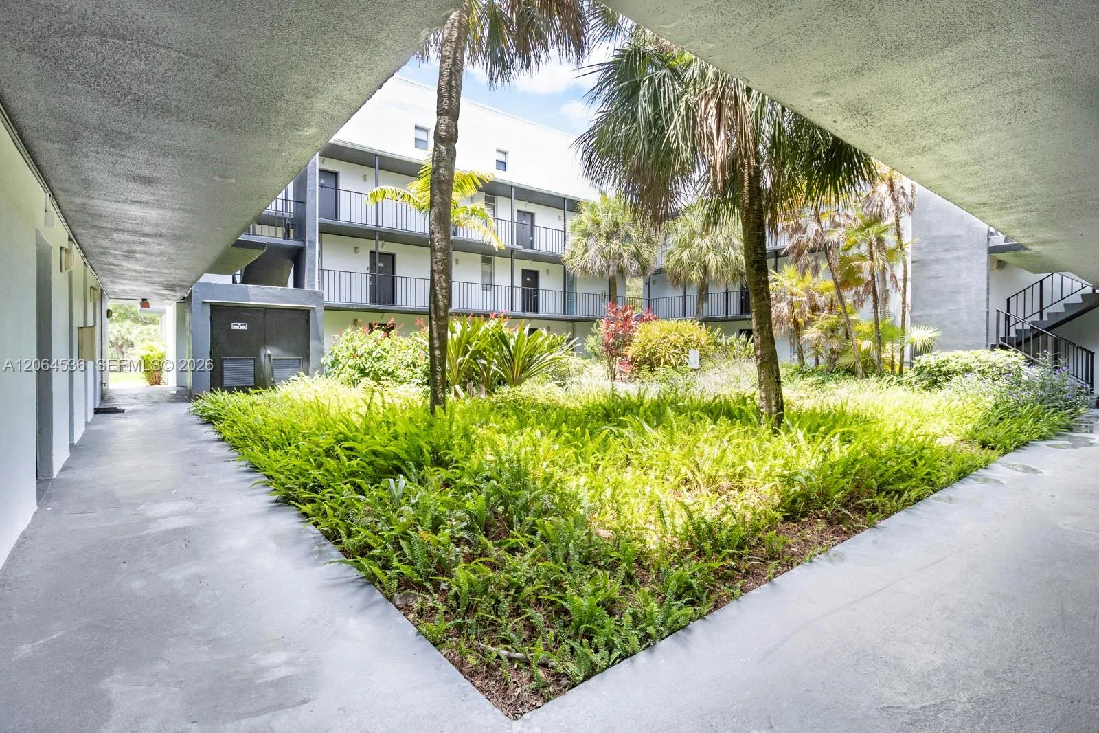 2930 Forest Hills Blvd # B102, Coral Springs, FL 33065 photo 13
