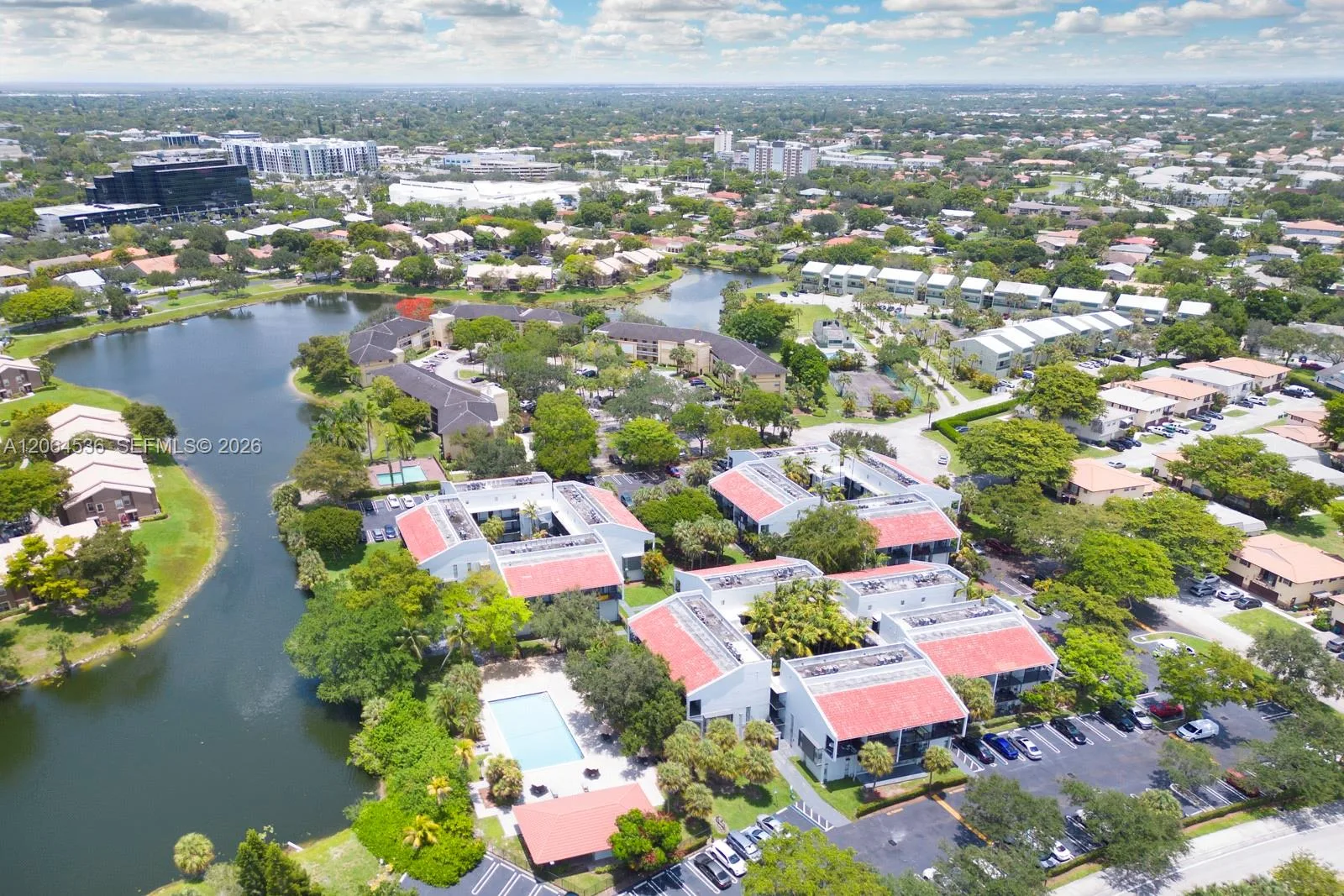 2930 Forest Hills Blvd # B102, Coral Springs, FL 33065 photo 2