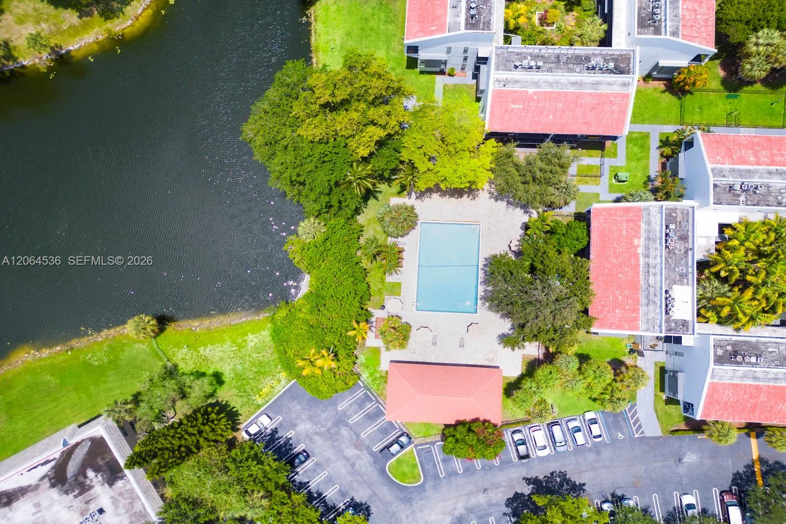 2930 Forest Hills Blvd # B102, Coral Springs, FL 33065 photo 3