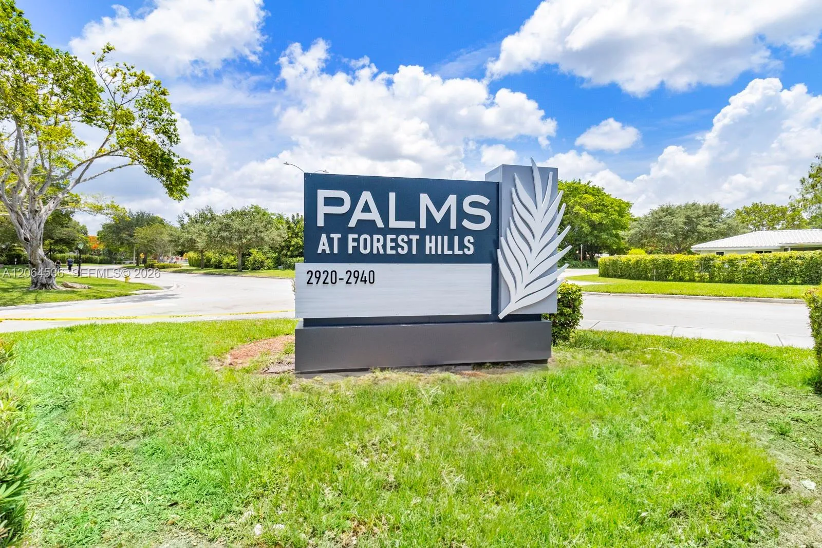 2930 Forest Hills Blvd # B102, Coral Springs, FL 33065 photo 4
