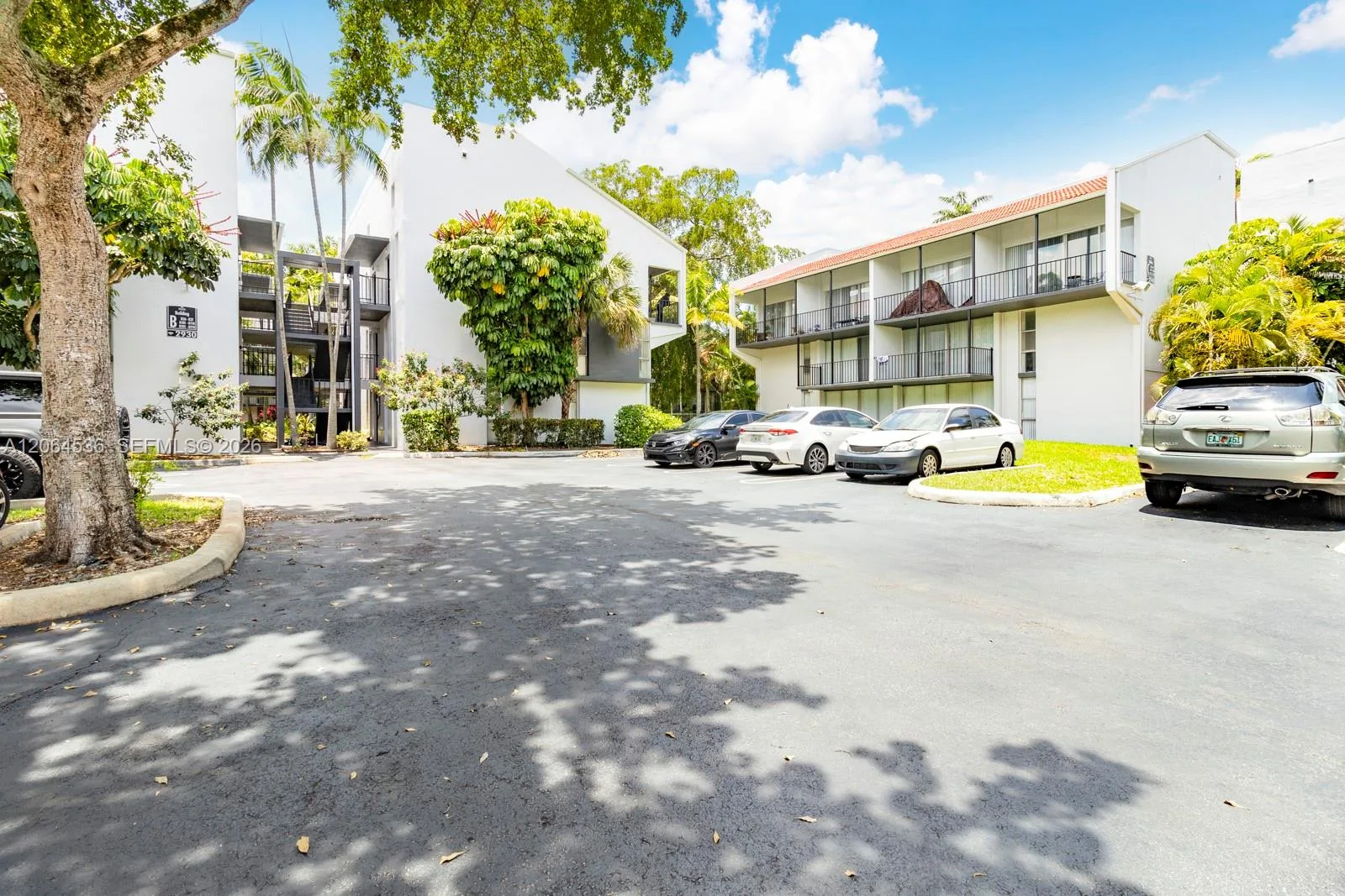 2930 Forest Hills Blvd # B102, Coral Springs, FL 33065 photo 5