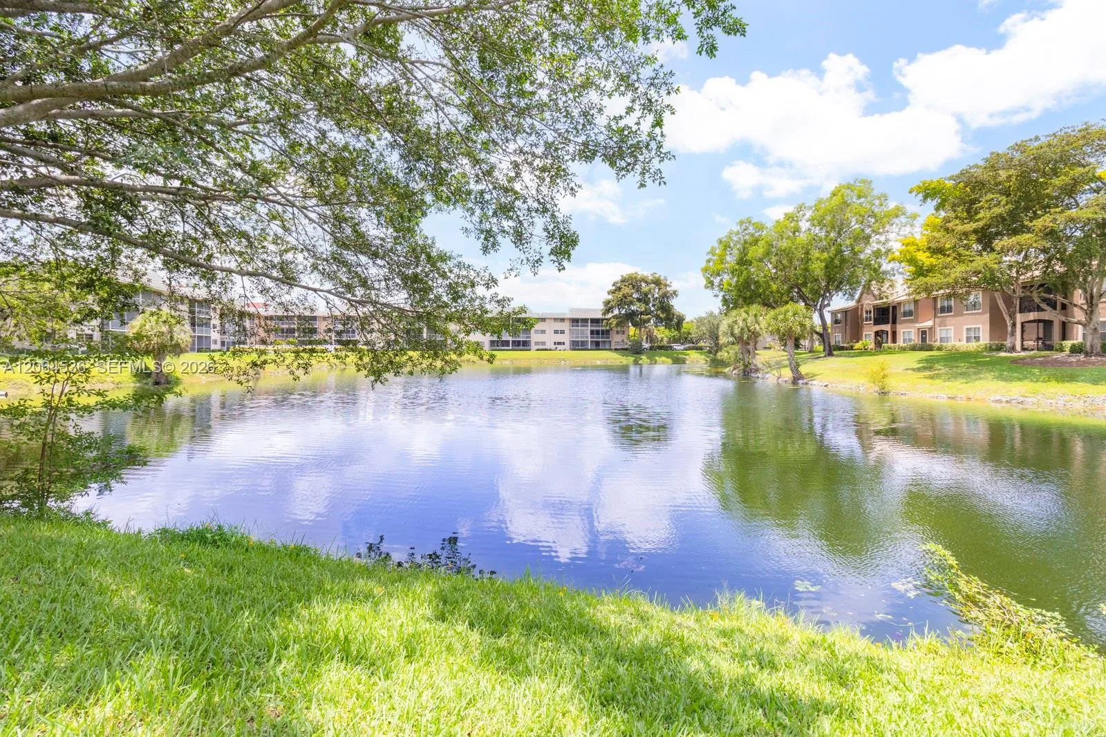 2930 Forest Hills Blvd # B102, Coral Springs, FL 33065 photo 7