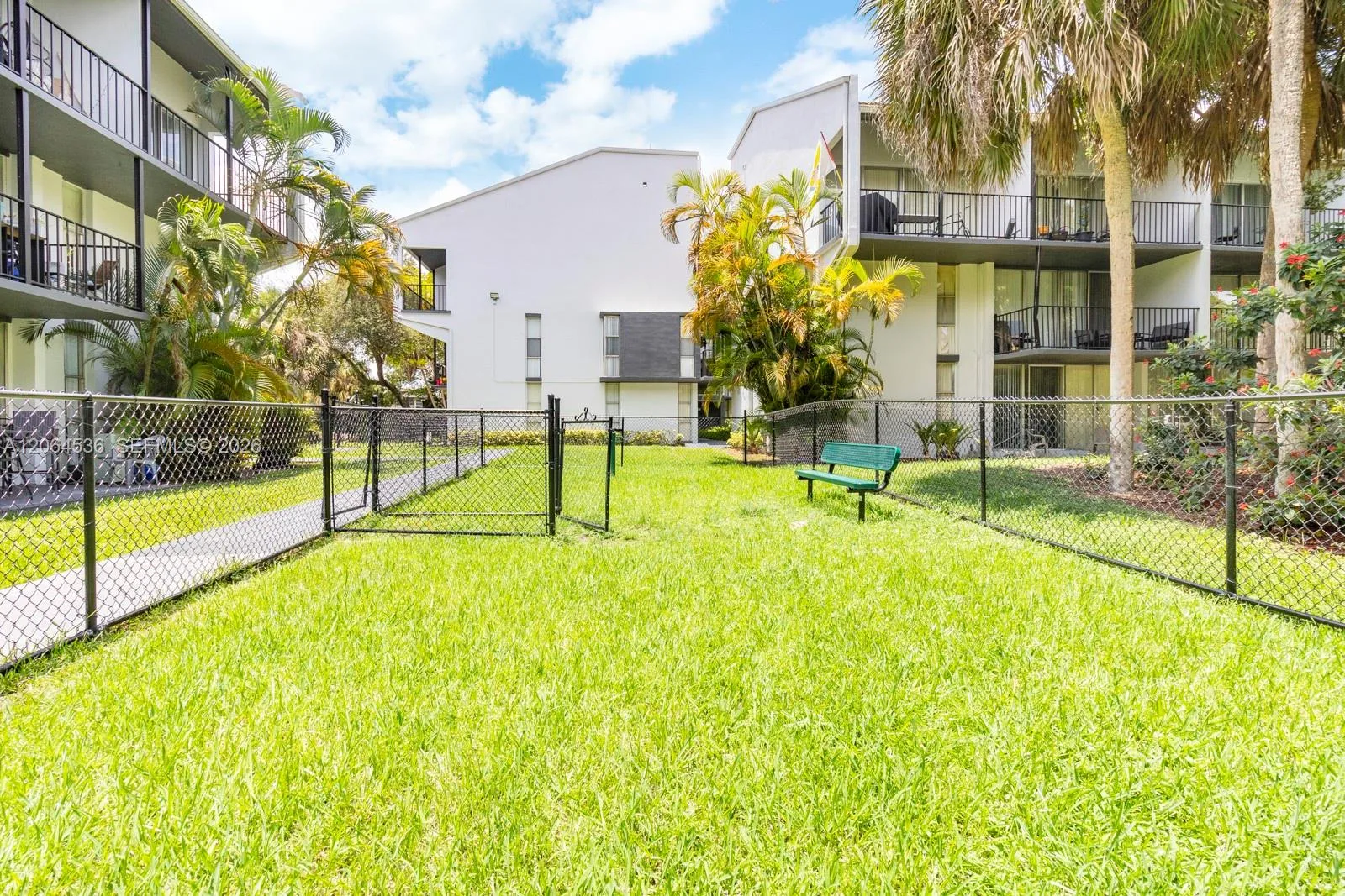 2930 Forest Hills Blvd # B102, Coral Springs, FL 33065 photo 8