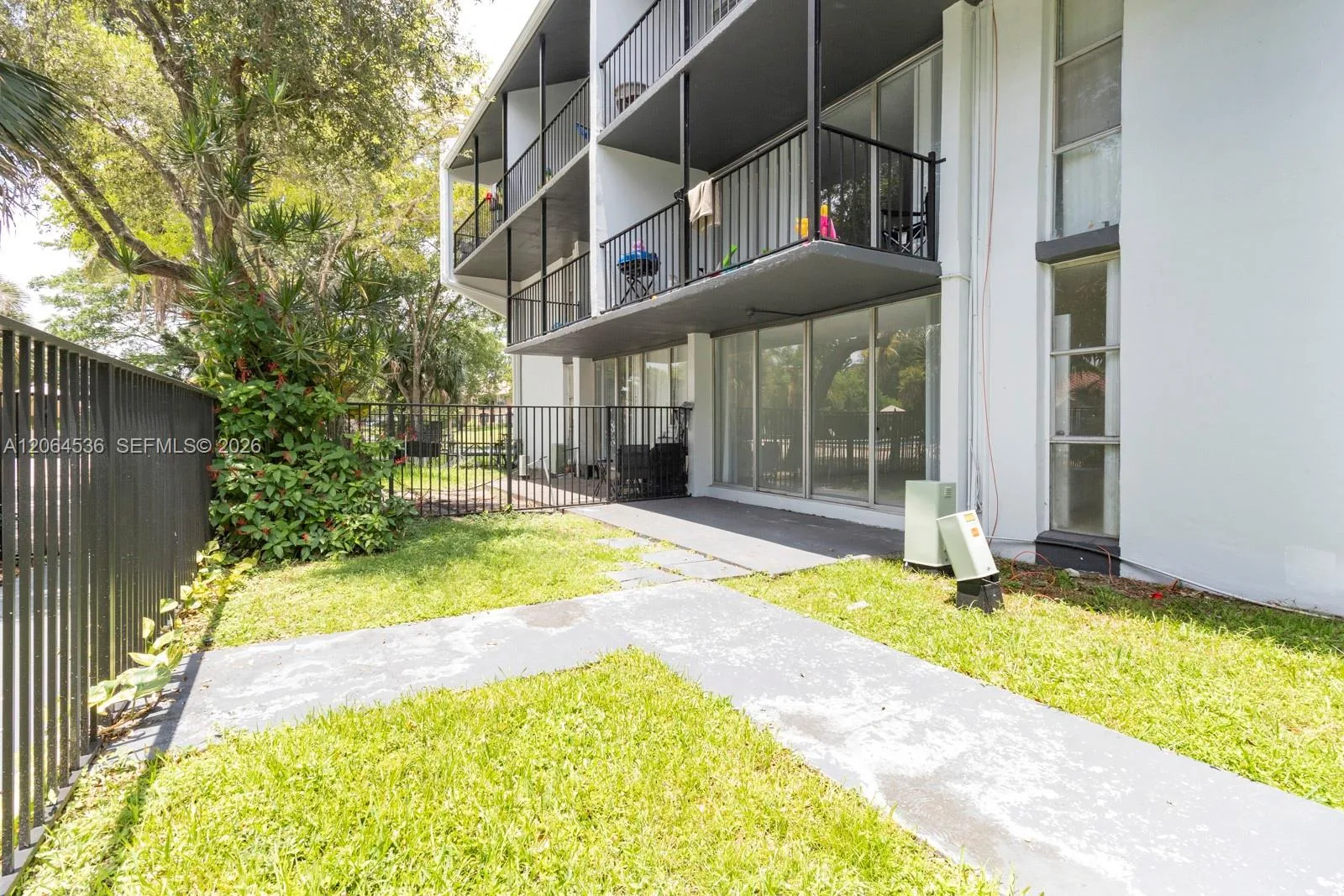 2930 Forest Hills Blvd # B102, Coral Springs, FL 33065 photo 9