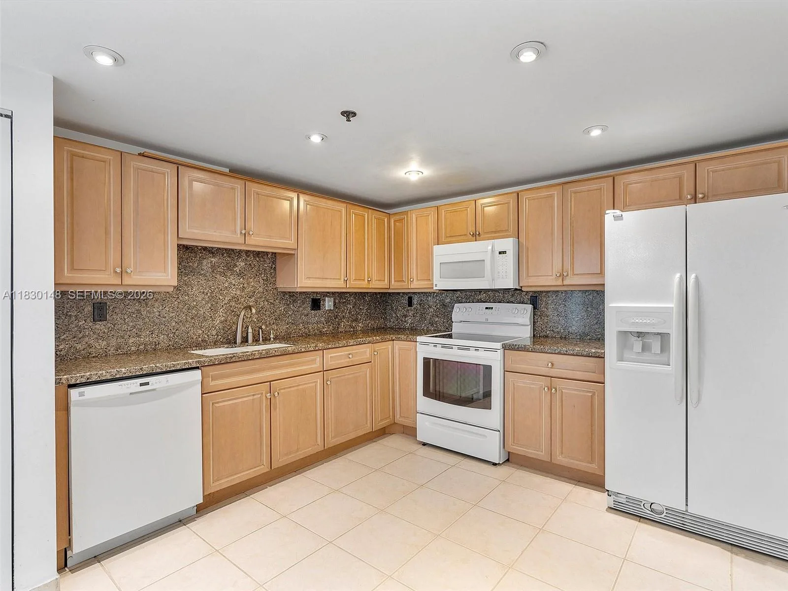 210 174th St # 2005, Sunny Isles Beach, FL 33160 photo 13