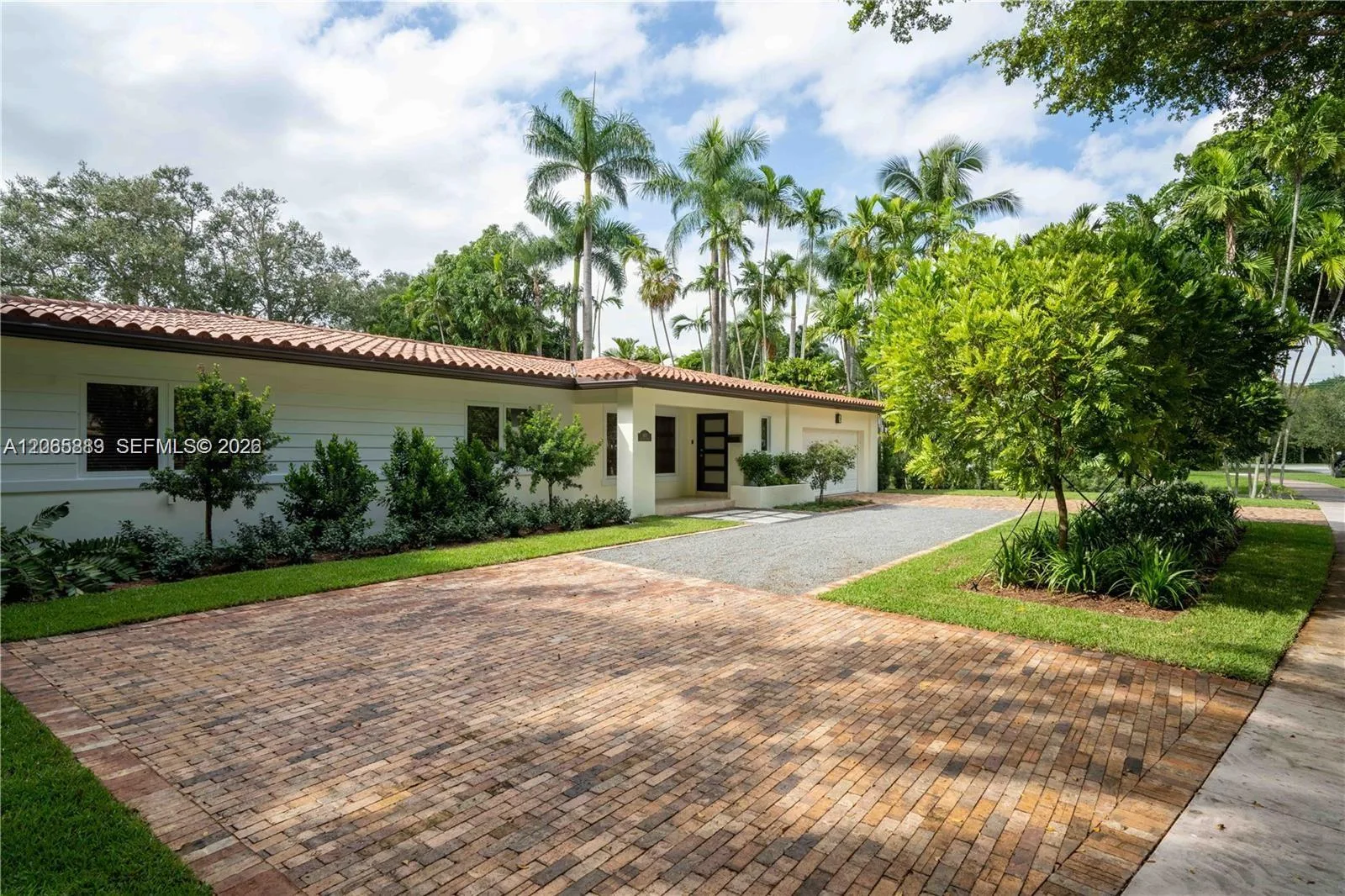 4150 Monserrate St # 4150, Coral Gables, FL 33146