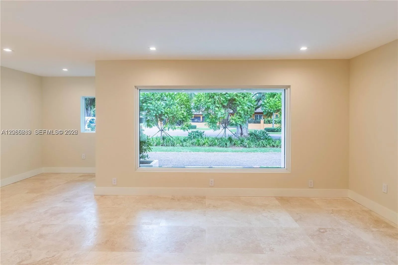 4150 Monserrate St # 4150, Coral Gables, FL 33146 photo 10
