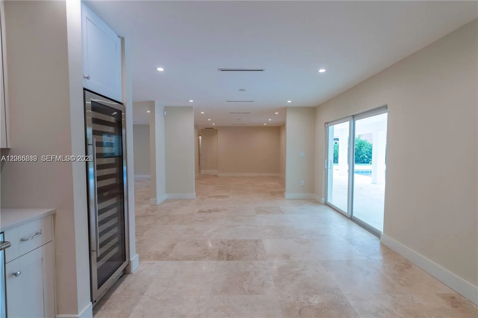 4150 Monserrate St # 4150, Coral Gables, FL 33146 photo 11