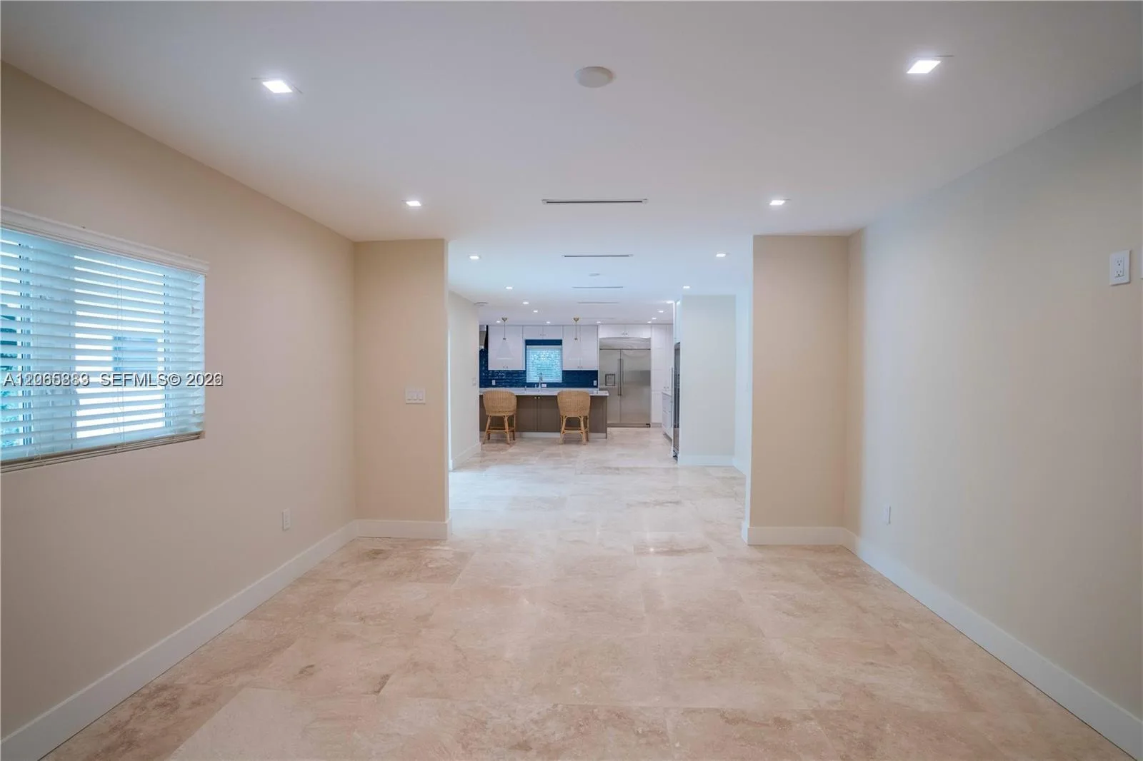 4150 Monserrate St # 4150, Coral Gables, FL 33146 photo 12