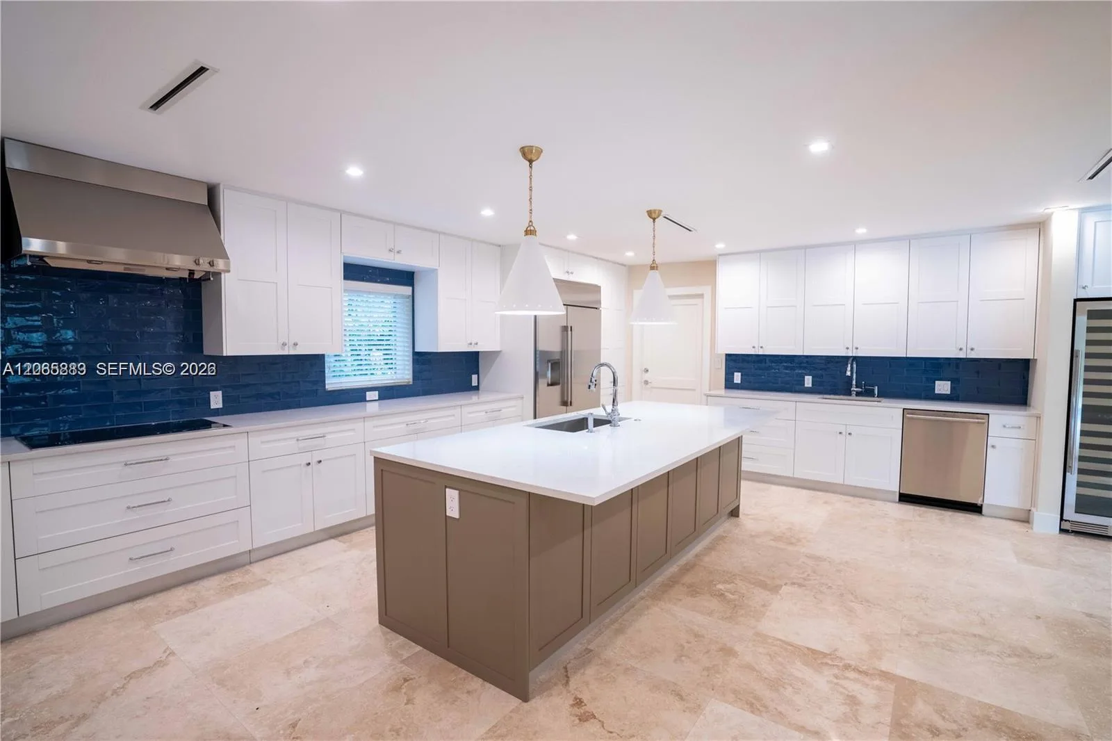 4150 Monserrate St # 4150, Coral Gables, FL 33146 photo 13