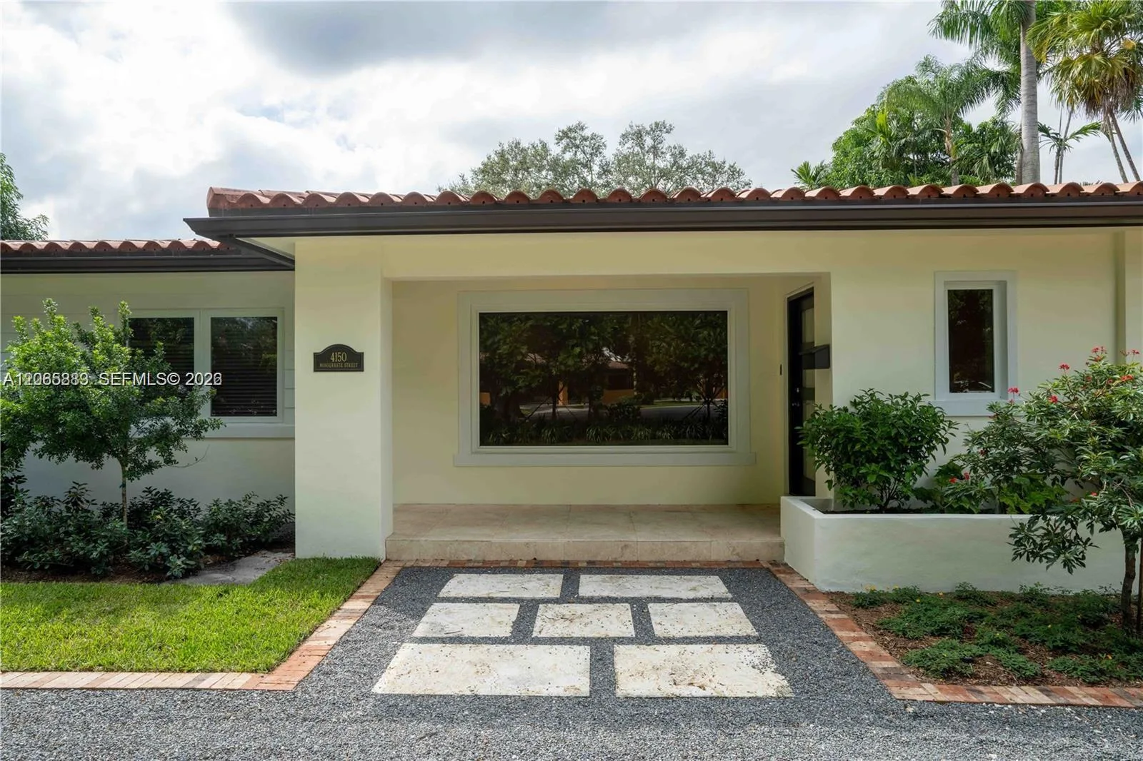 4150 Monserrate St # 4150, Coral Gables, FL 33146 photo 2