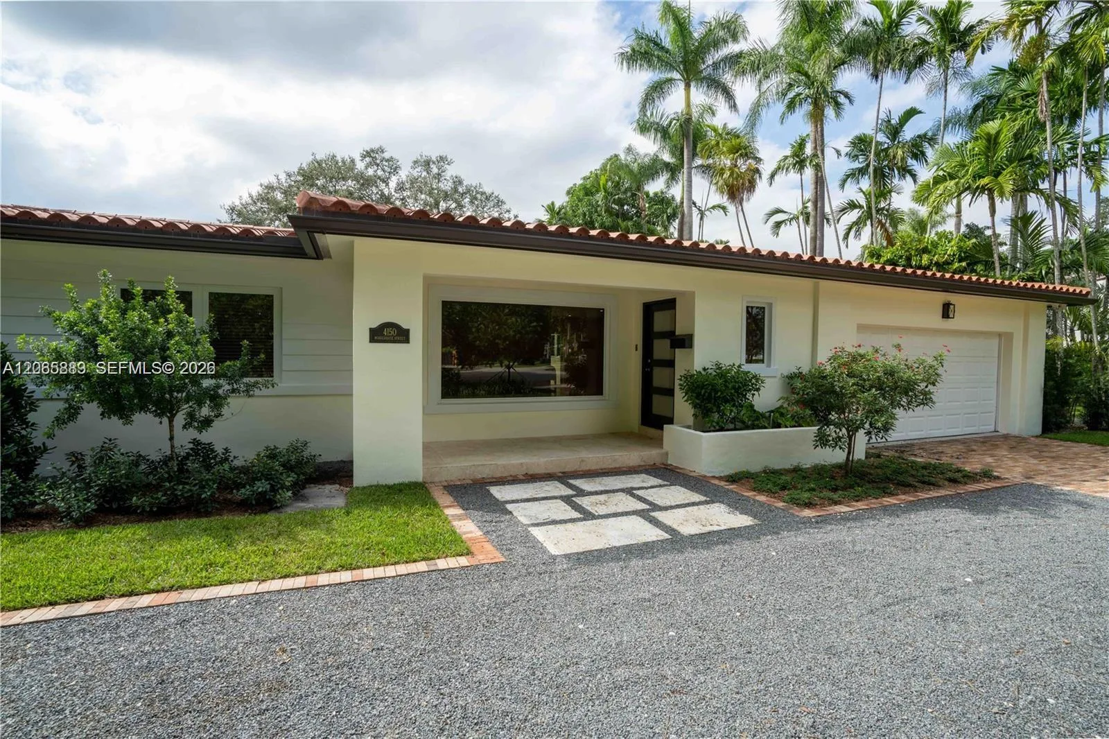 4150 Monserrate St # 4150, Coral Gables, FL 33146 photo 3