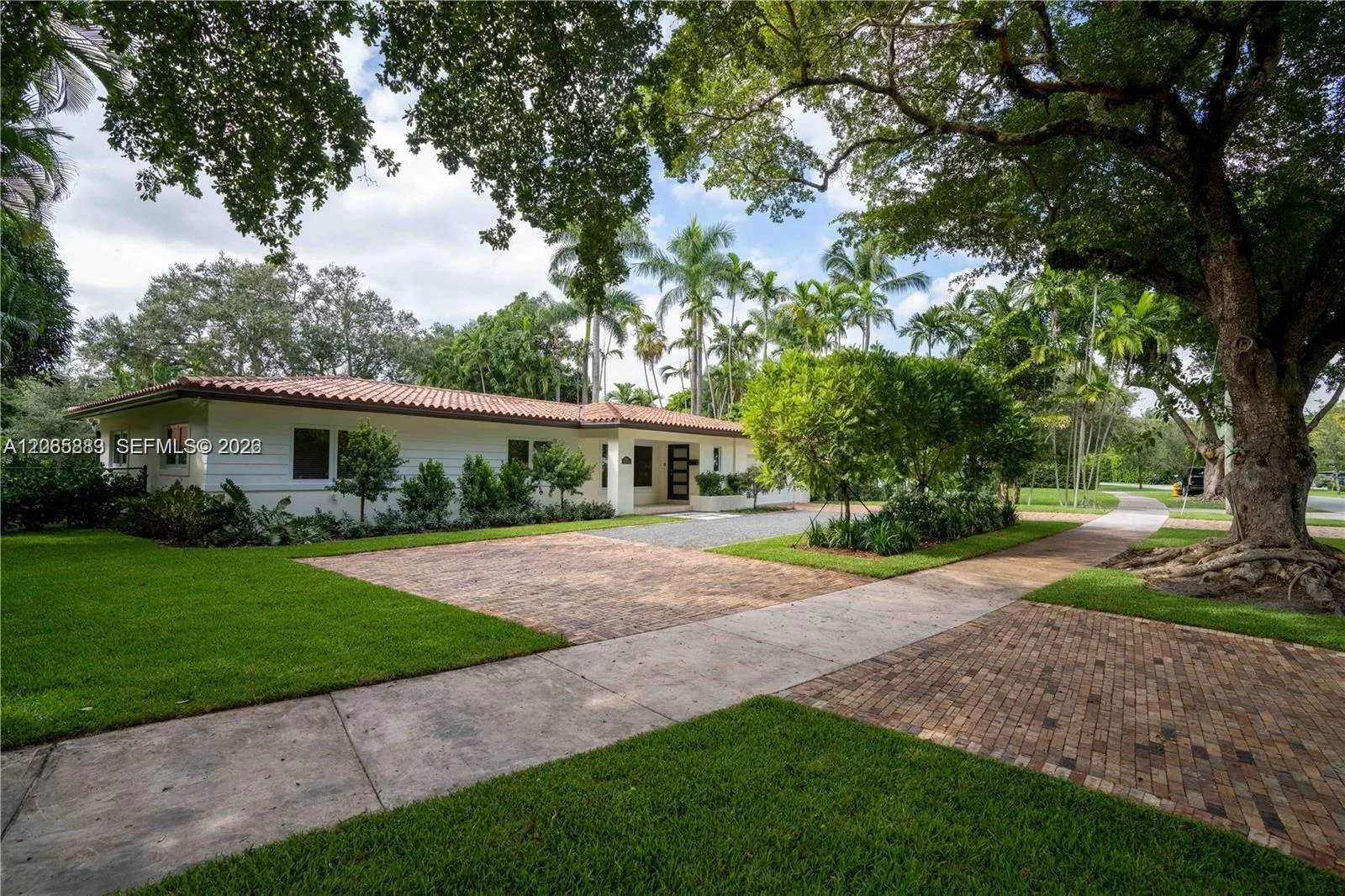 4150 Monserrate St # 4150, Coral Gables, FL 33146 photo 4