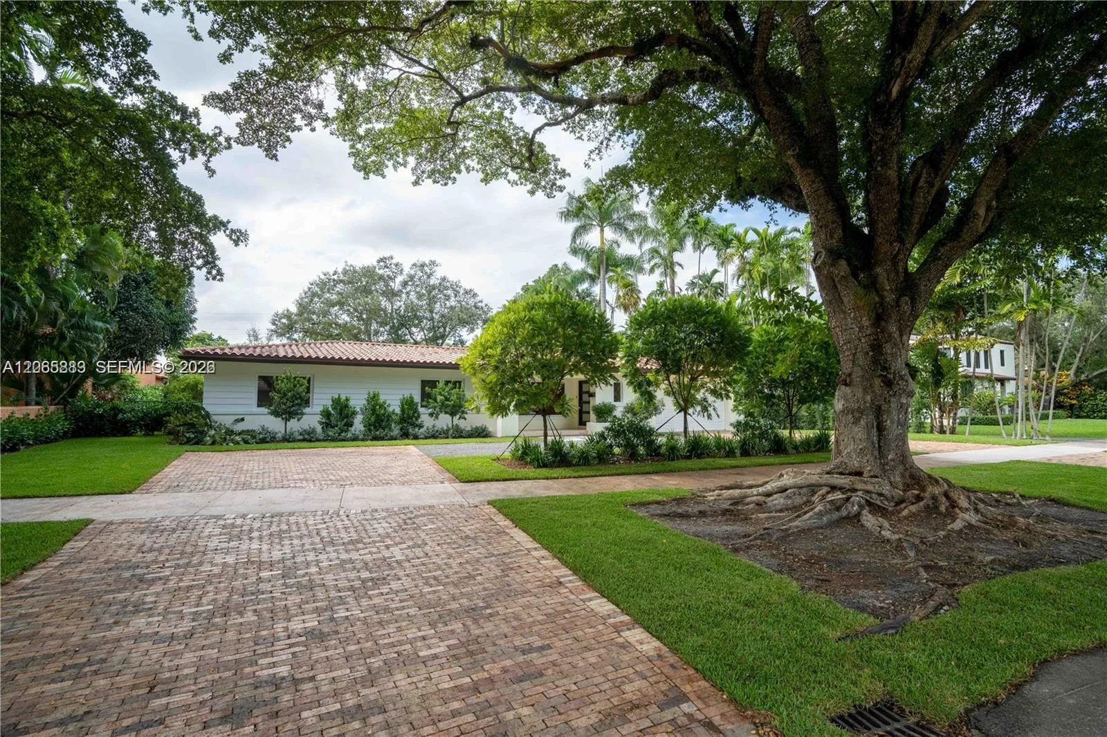 4150 Monserrate St # 4150, Coral Gables, FL 33146 photo 5