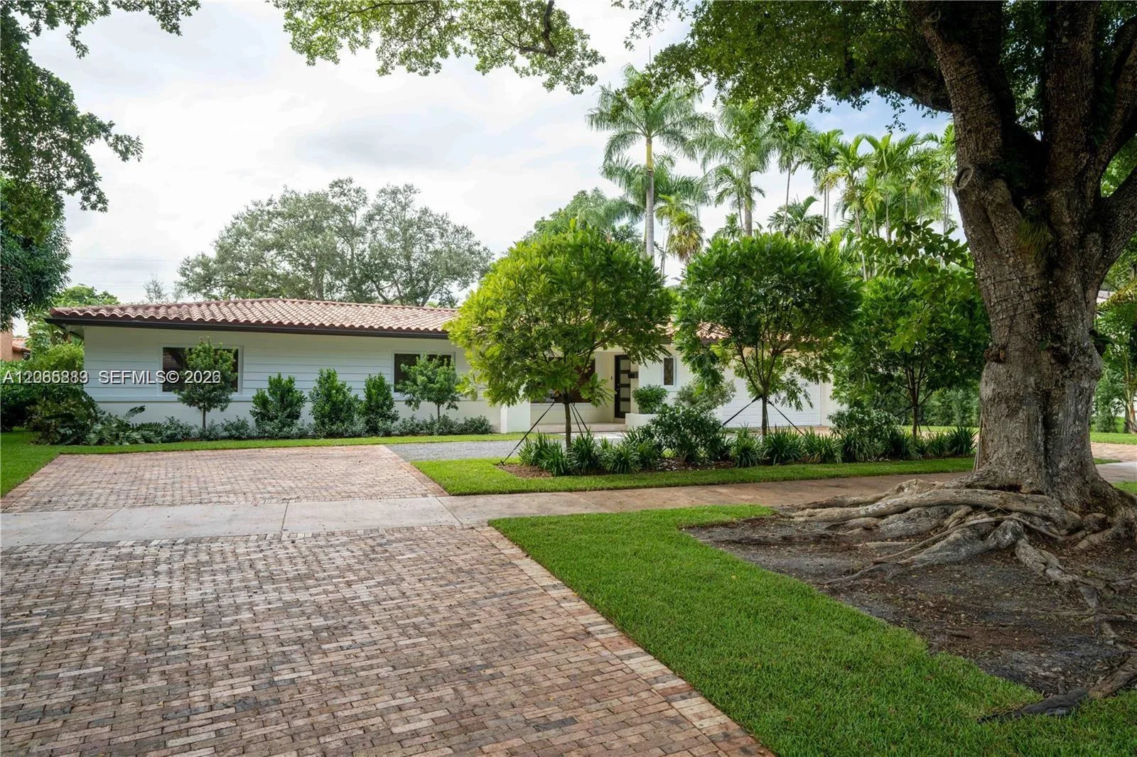 4150 Monserrate St # 4150, Coral Gables, FL 33146 photo 6