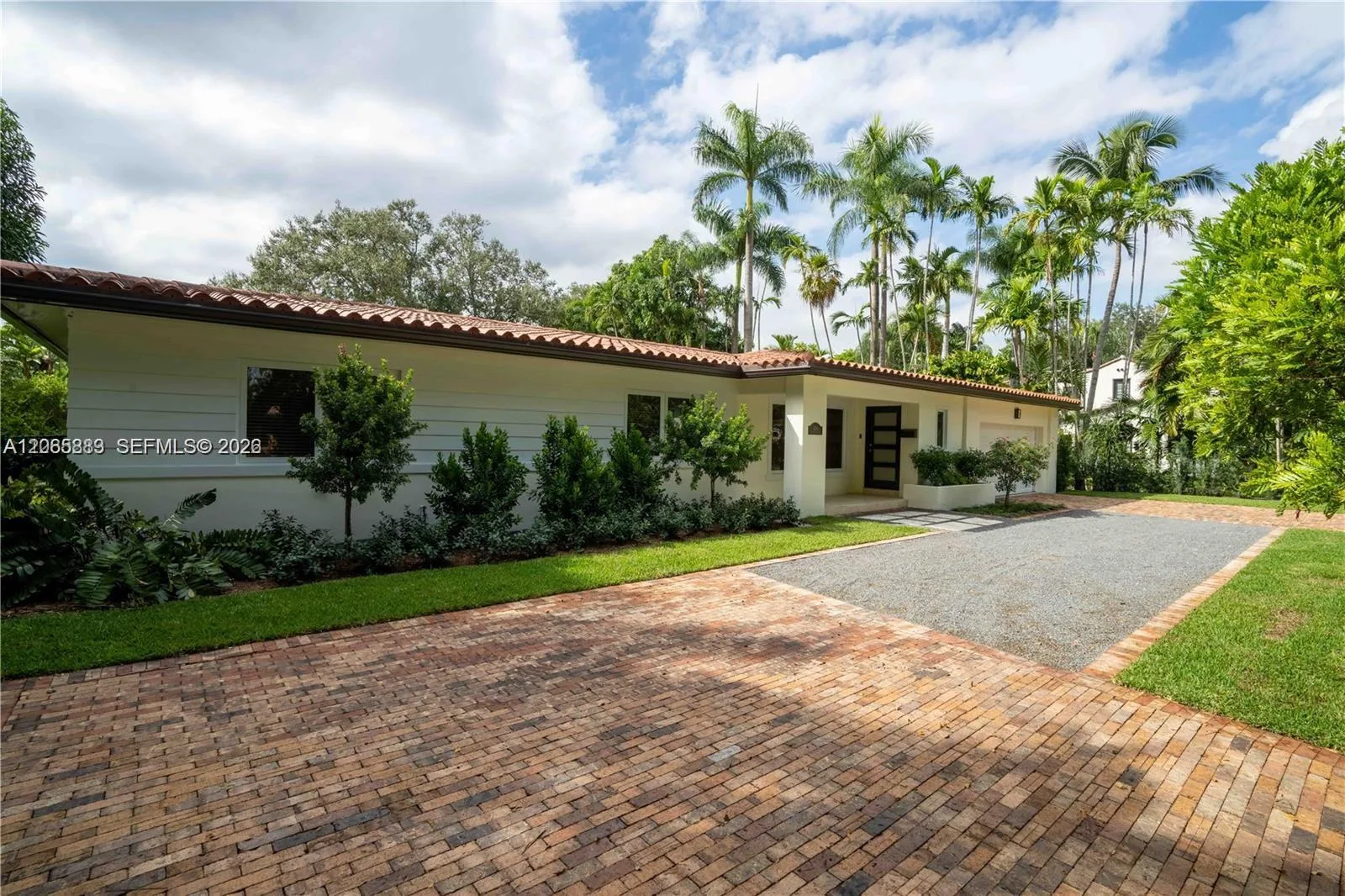 4150 Monserrate St # 4150, Coral Gables, FL 33146 photo 7