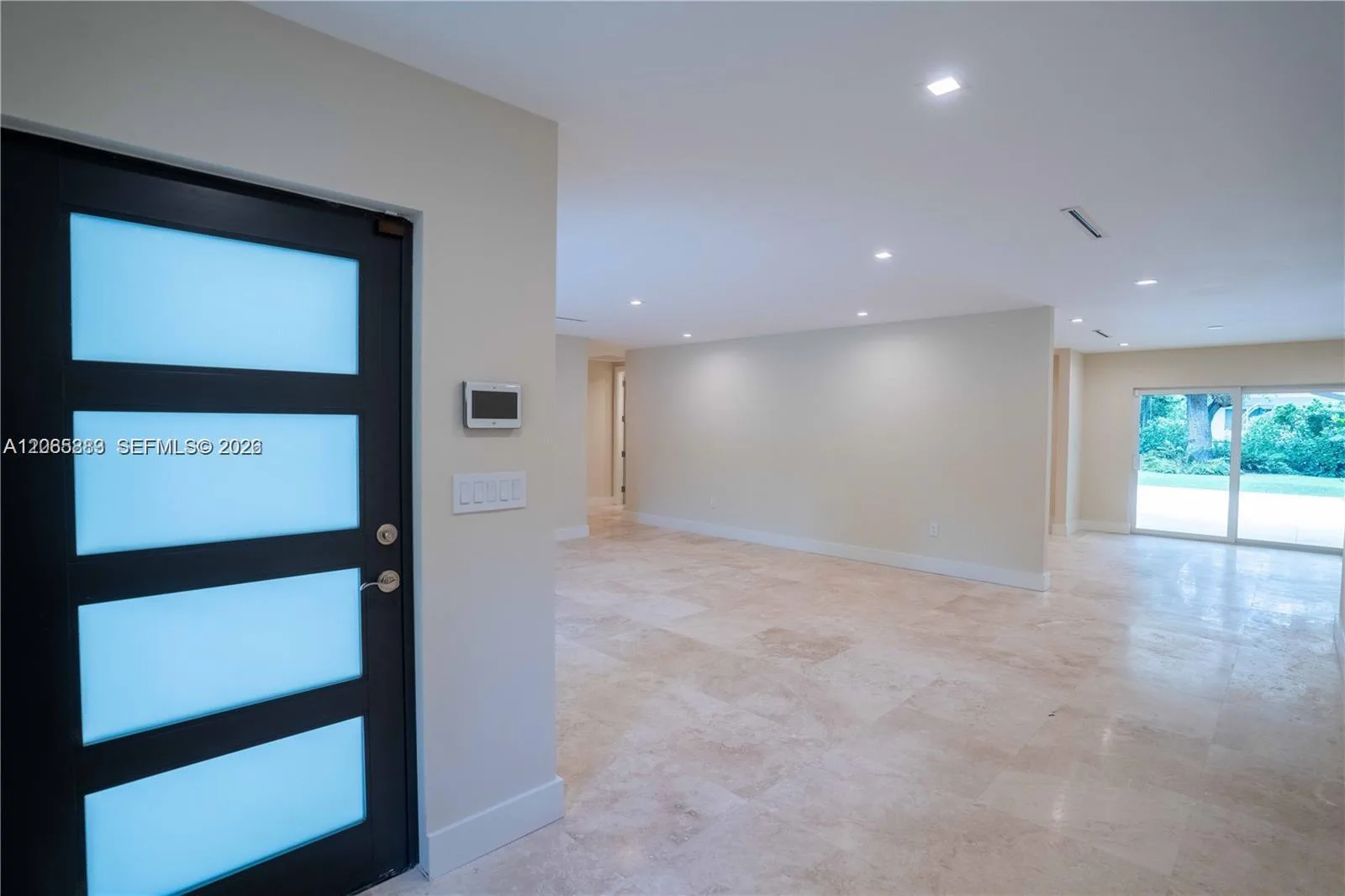 4150 Monserrate St # 4150, Coral Gables, FL 33146 photo 8
