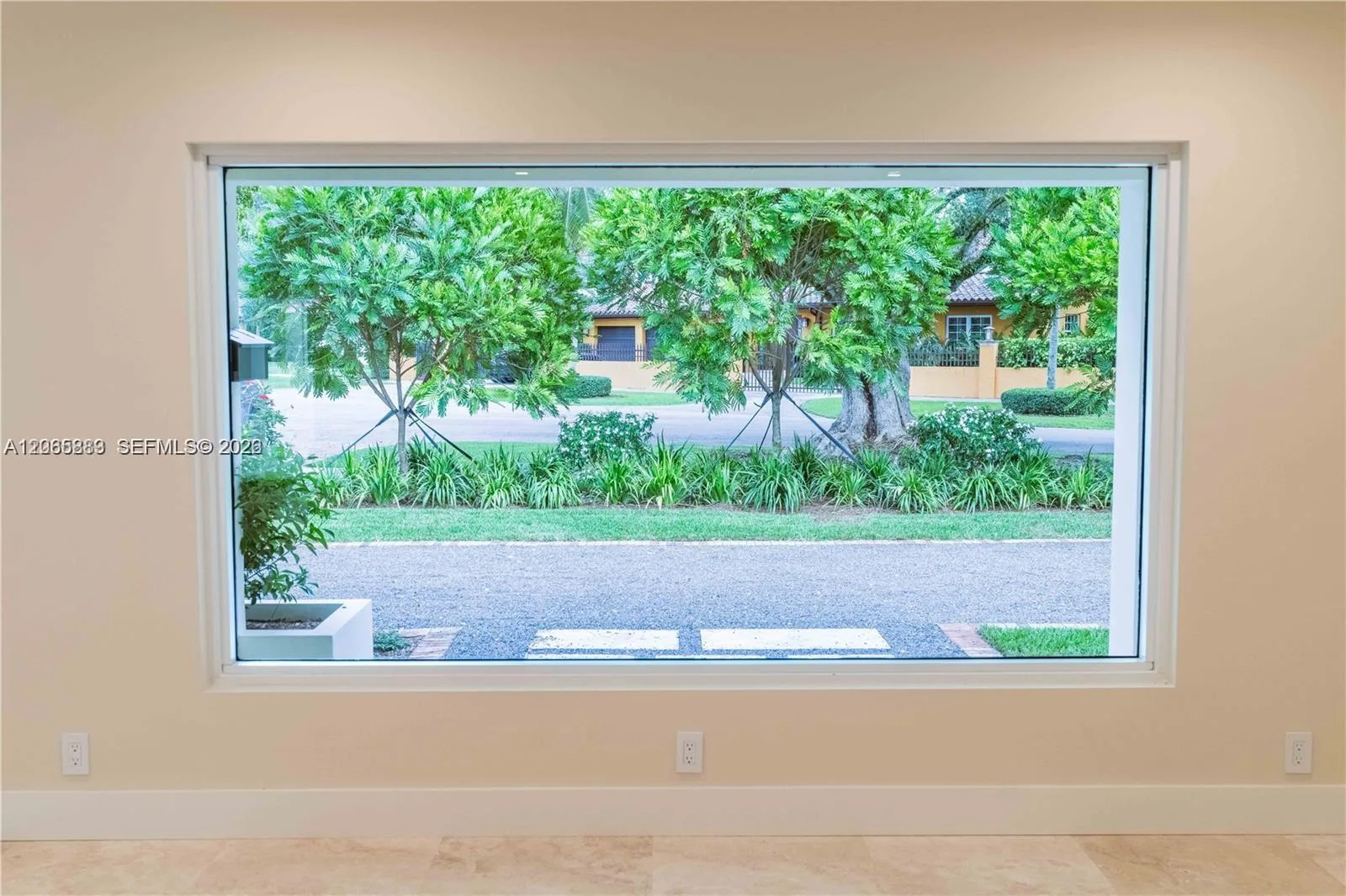 4150 Monserrate St # 4150, Coral Gables, FL 33146 photo 9