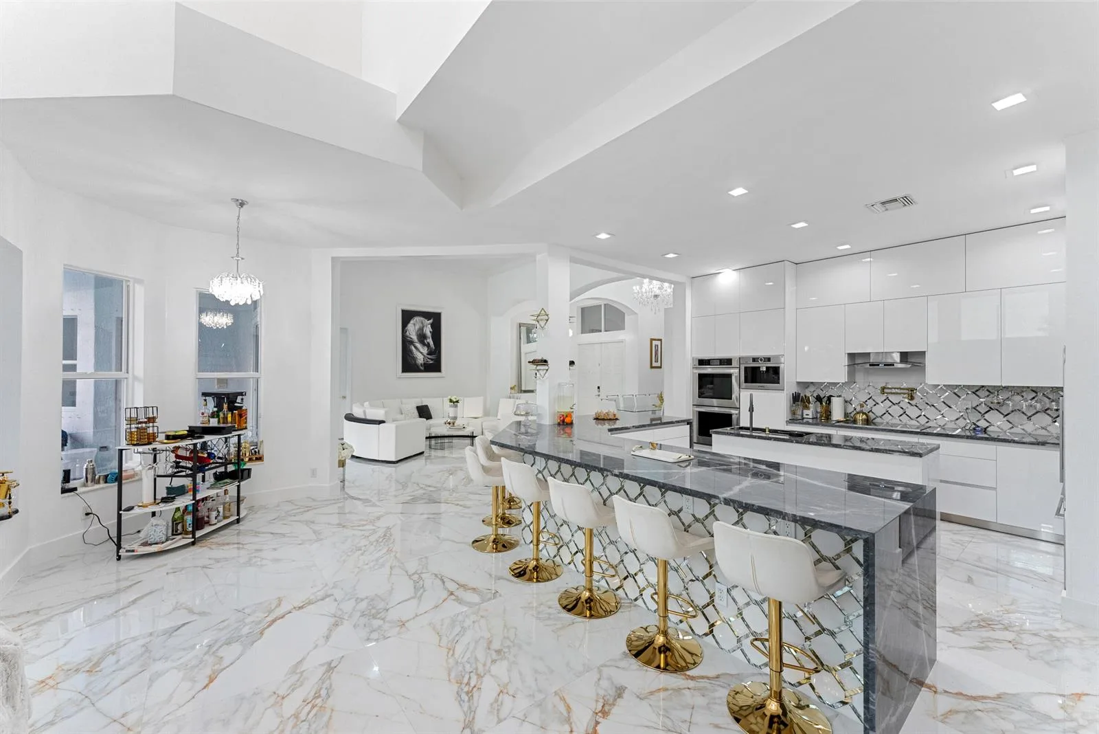 11910 Osprey Point Circle, Wellington, FL 33449 photo 5