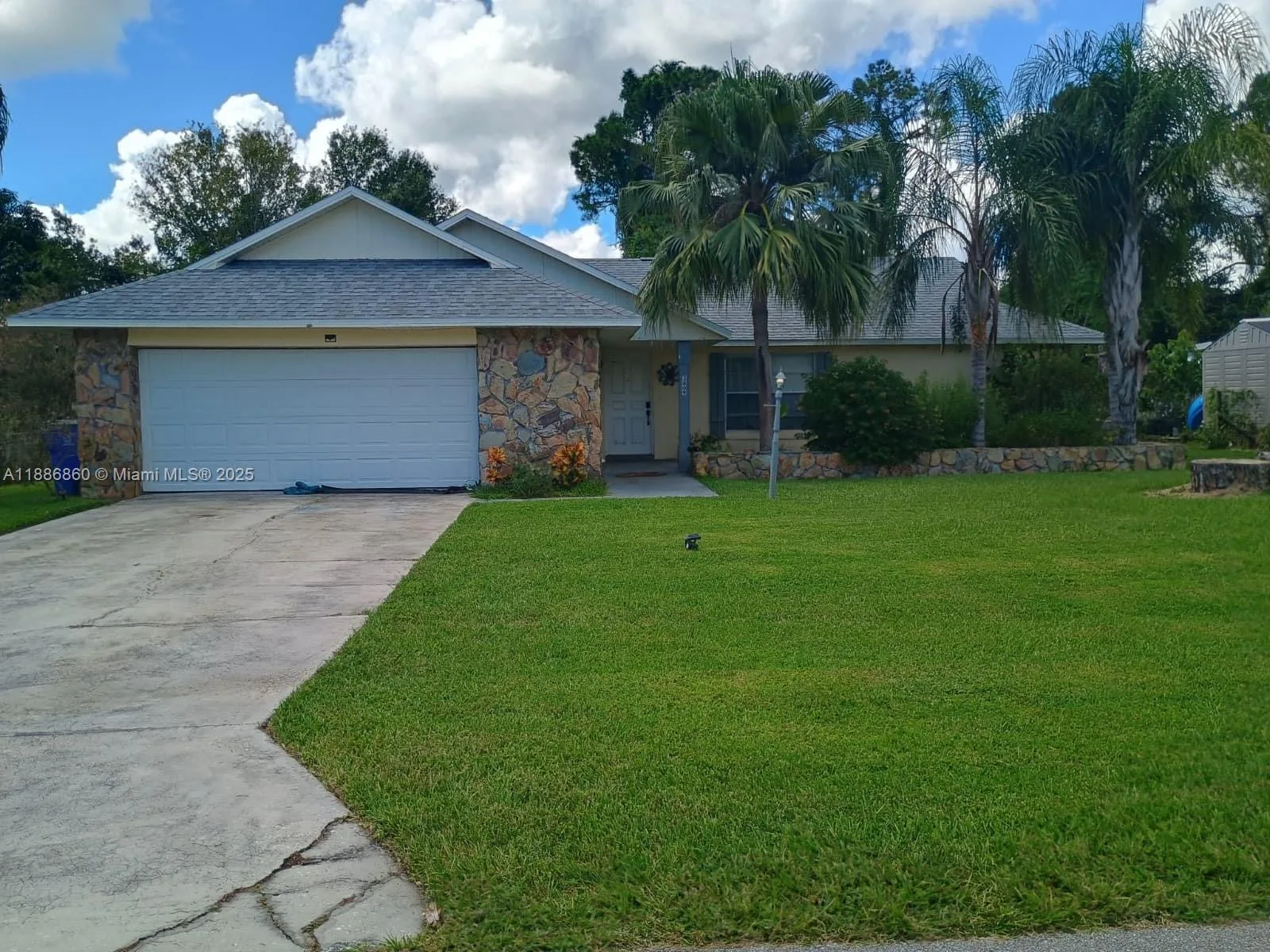 3809 palazzo, Sebring, FL 33872