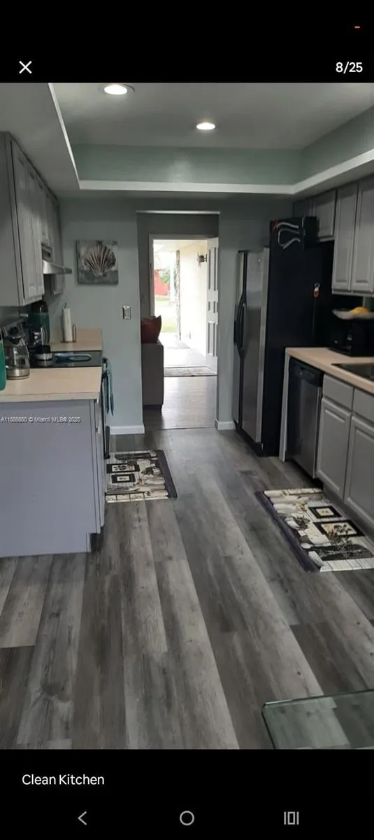 3809 palazzo, Sebring, FL 33872 photo 10