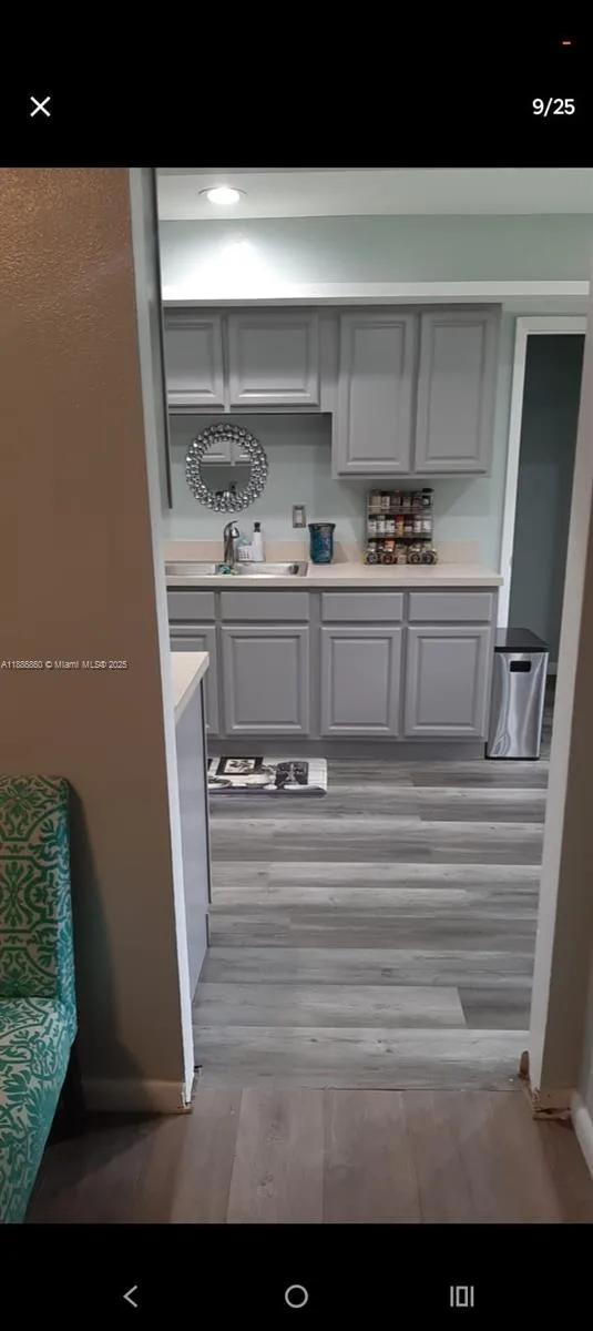 3809 palazzo, Sebring, FL 33872 photo 4