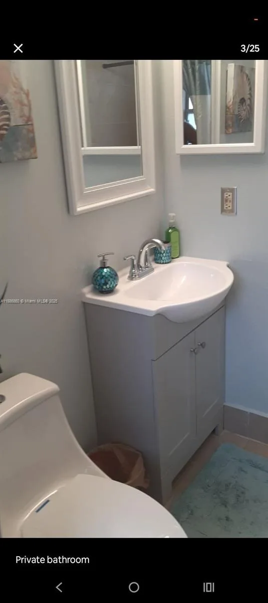 3809 palazzo, Sebring, FL 33872 photo 7