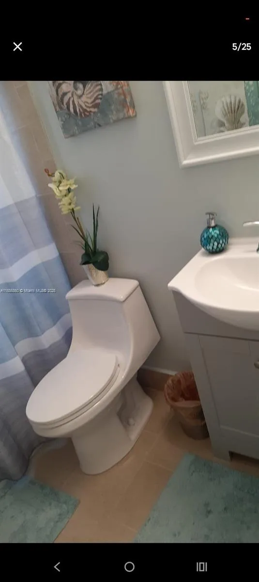 3809 palazzo, Sebring, FL 33872 photo 8