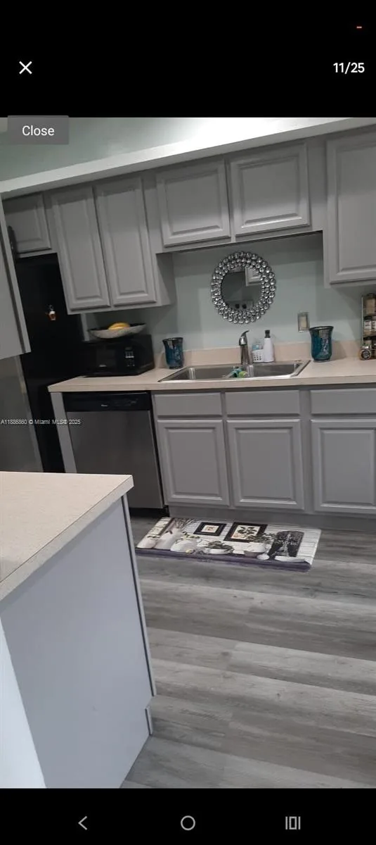 3809 palazzo, Sebring, FL 33872 photo 9