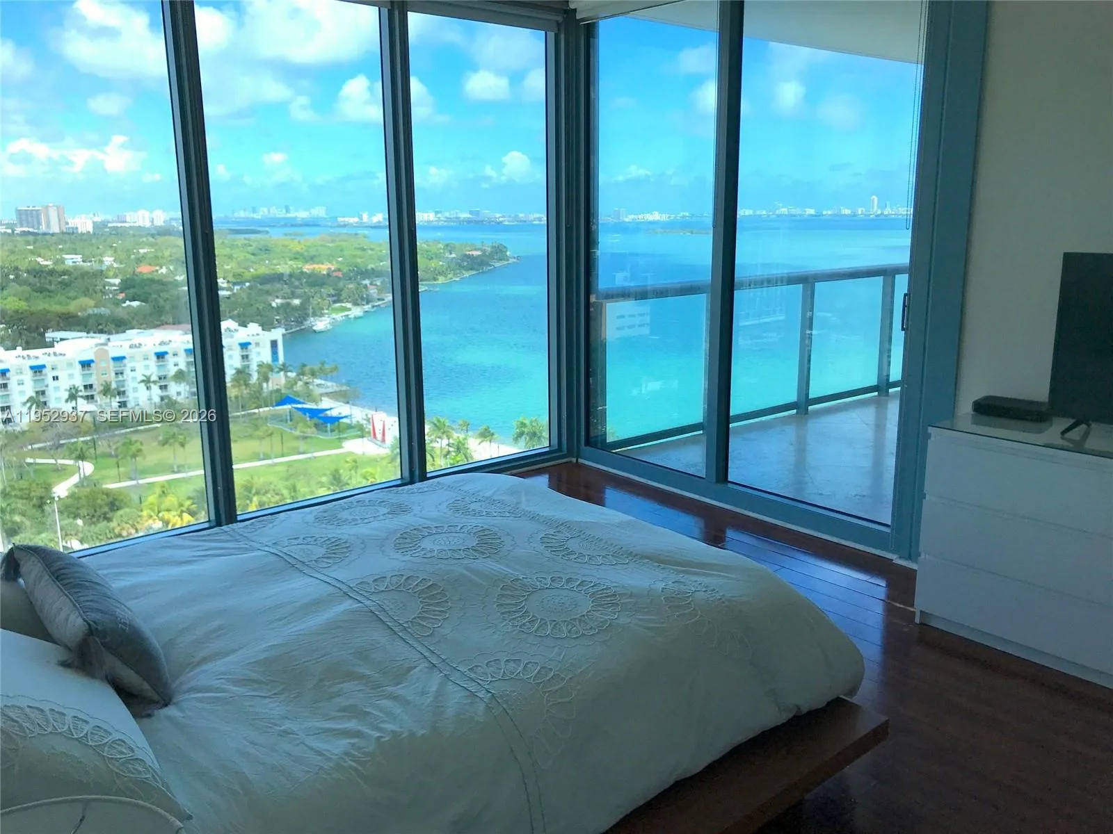 601 NE 36th St # 1704, Miami, FL 33137 photo 10