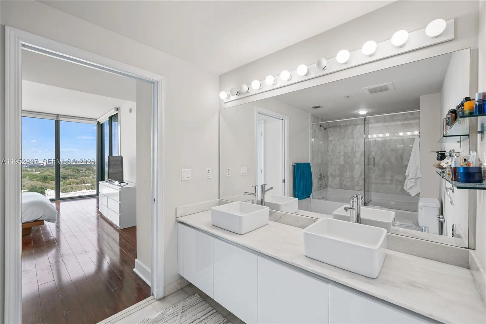 601 NE 36th St # 1704, Miami, FL 33137 photo 11