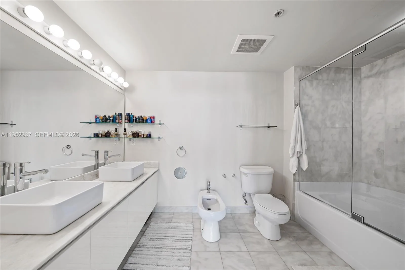 601 NE 36th St # 1704, Miami, FL 33137 photo 12