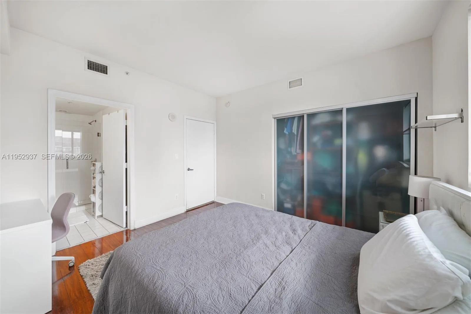 601 NE 36th St # 1704, Miami, FL 33137 photo 13
